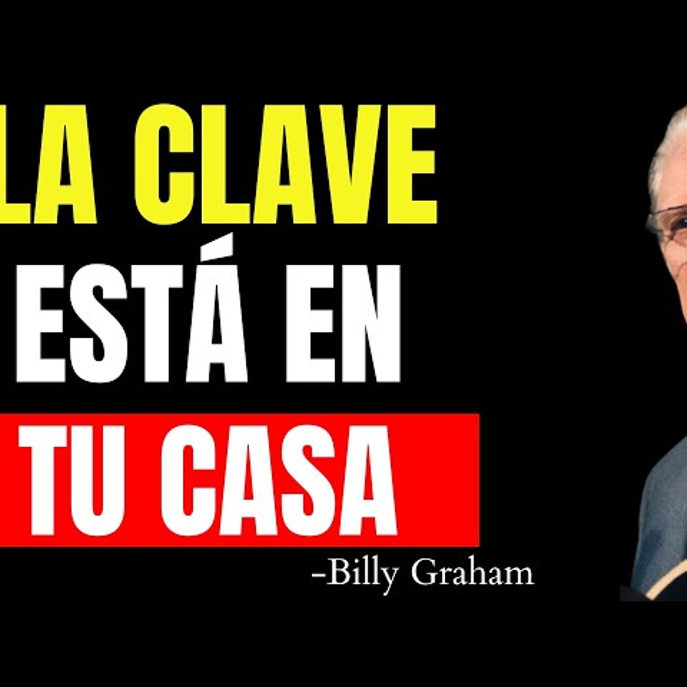 SI BENDICES TU CASA de esta manera, TU VIDA CAMBIARÁ asombrosamente - Predicas Cristianas