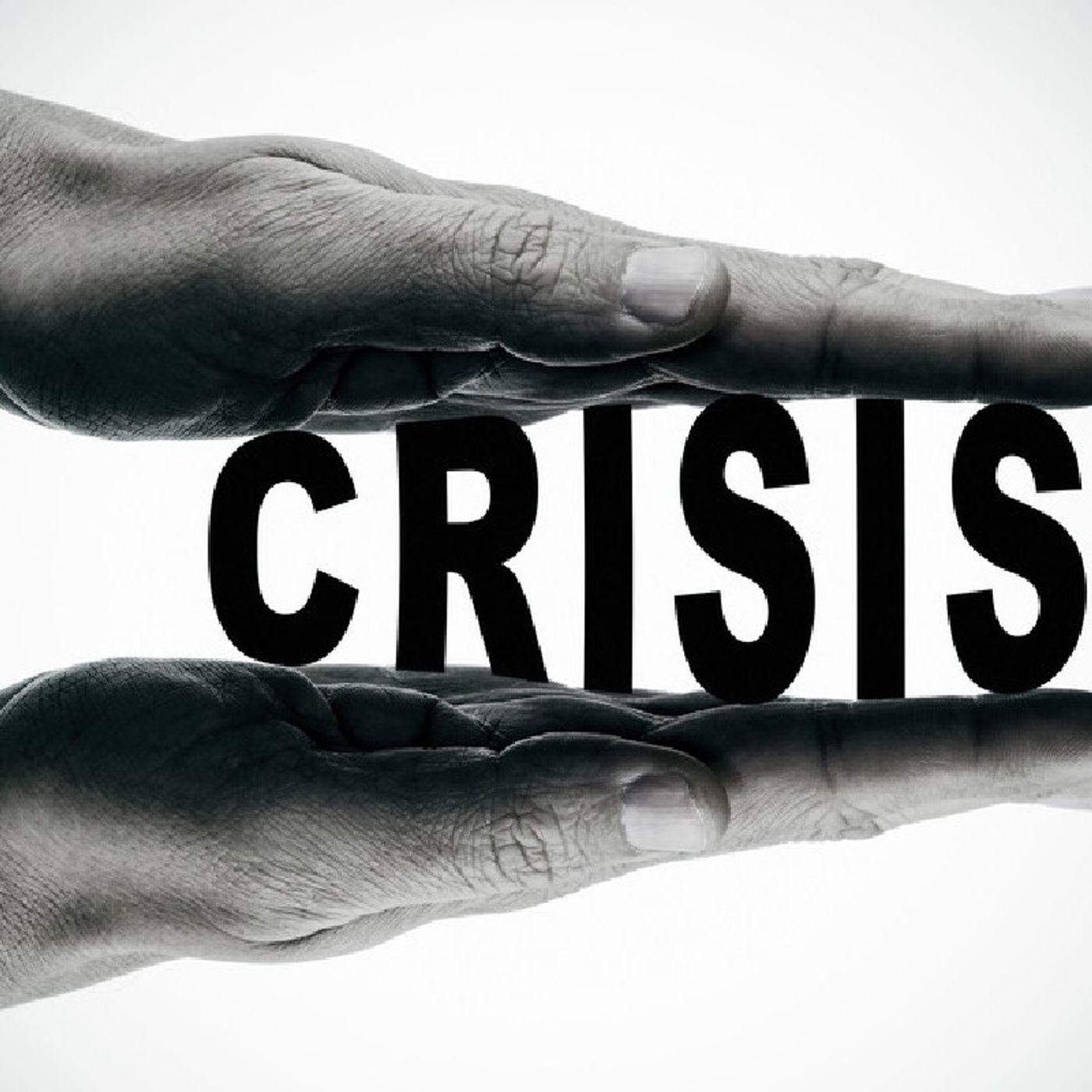 This Is A Gospel Publication Presented To You By The Preachify Daily Devotional. To God Be The Glory Through Christ Jesus. Amen!