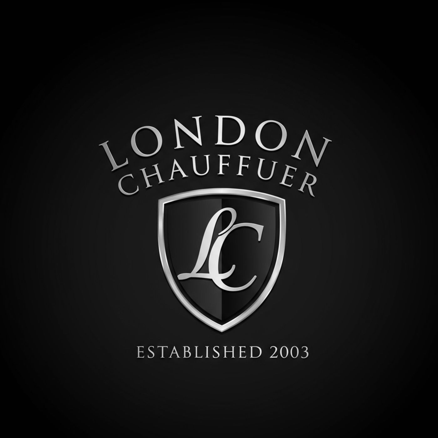 Londonchauffeur podcast artwork