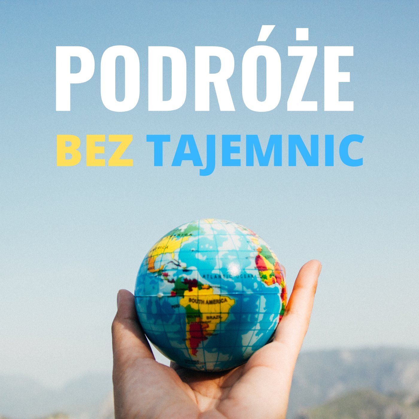 PBT008: Ateny - jak zorganizować wypad do Aten i nie wydać przy tym fortuny | Asia Barska