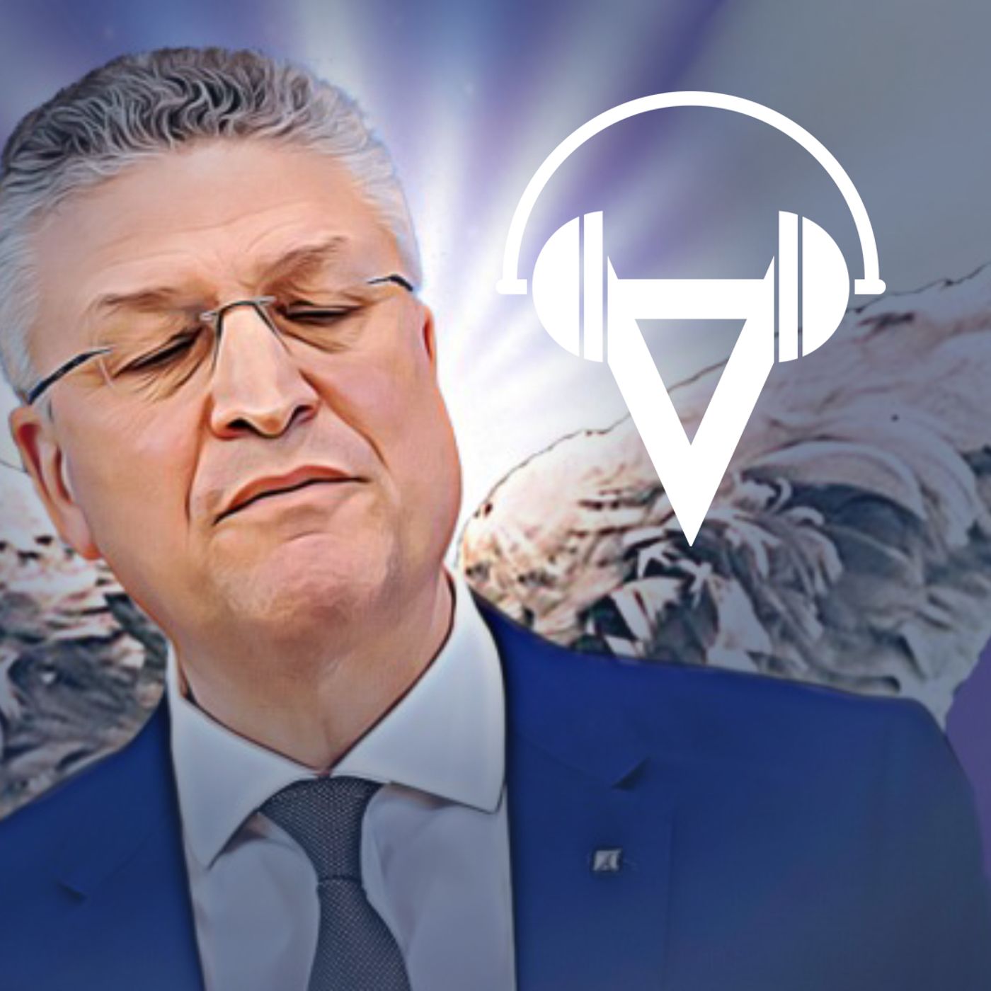 Corona-Aufarbeitung: Ein Unschuldsengel vor dem Untersuchungs-Ausschuss