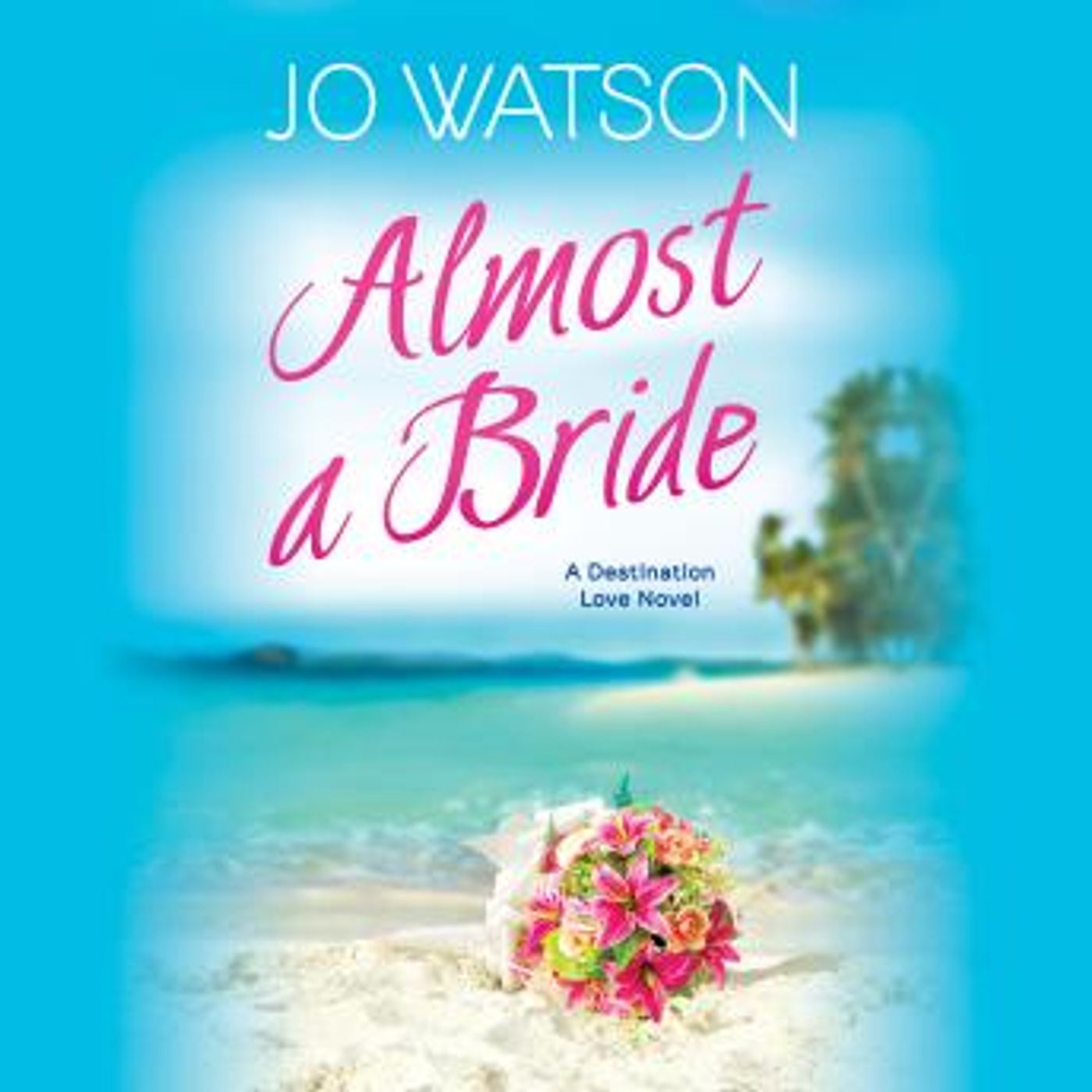 Download Incredible Full Audiobooks in Romance, Modern