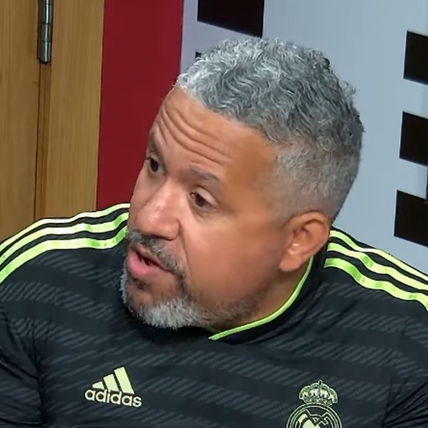 No jueguen el dinero de su comida - Yordan Álvarez (Las Deportivas)