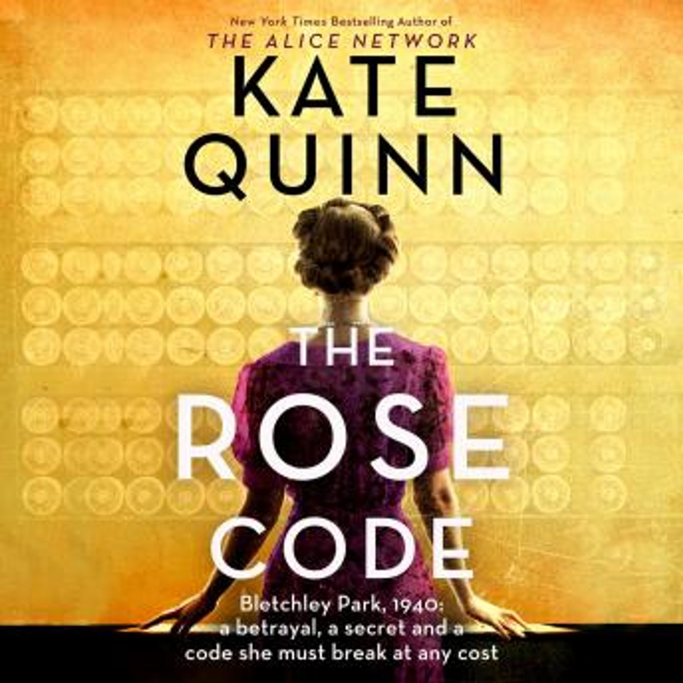 Download Latest Full Audiobooks in Fiction, Westerns & War