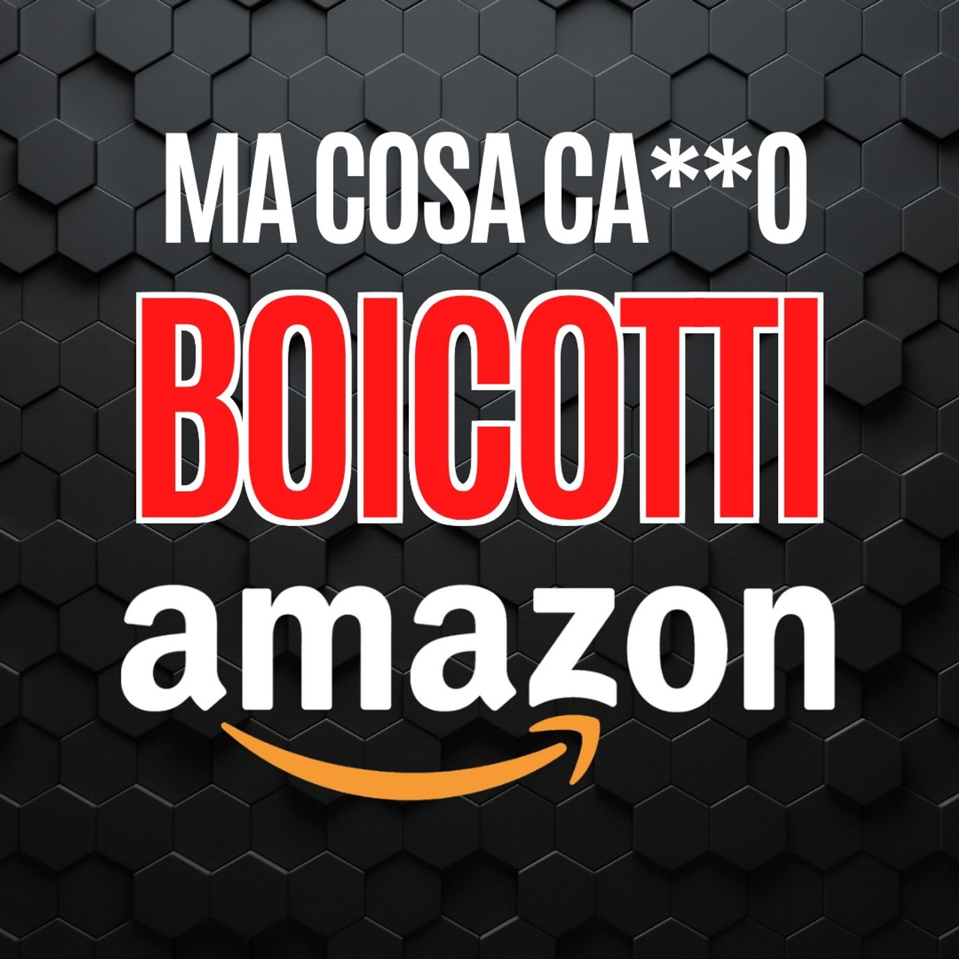 Comunicare per Vendere - i Sarti del Web