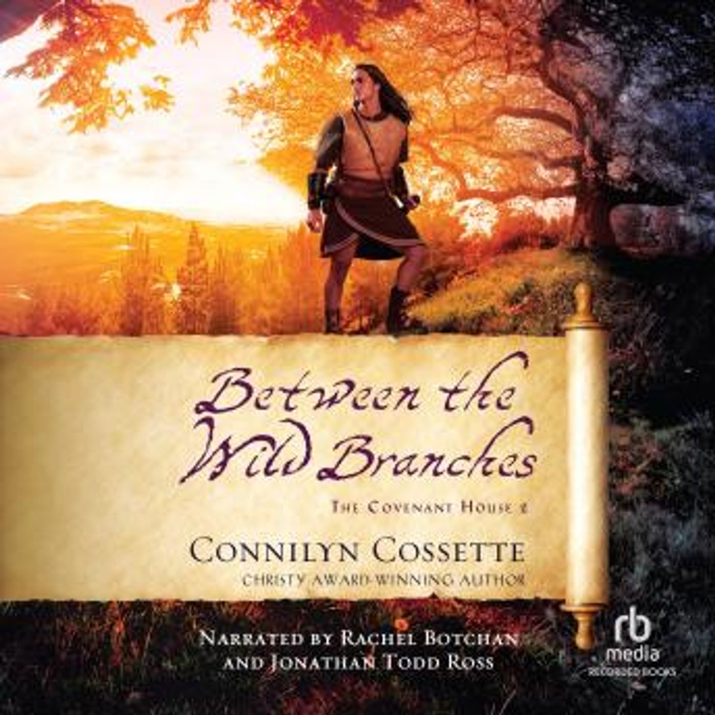 Unlock Top Full Audiobooks in Romance, Historical