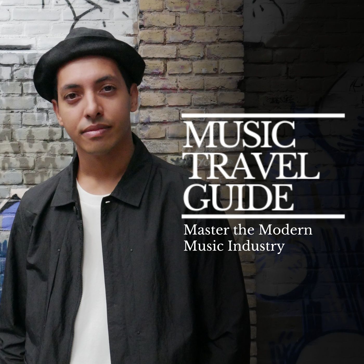 Music Travel Guide