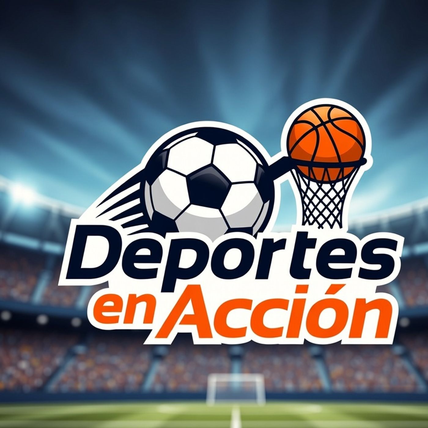DEPORTES EN ACCIÓN 11 DE MARZO