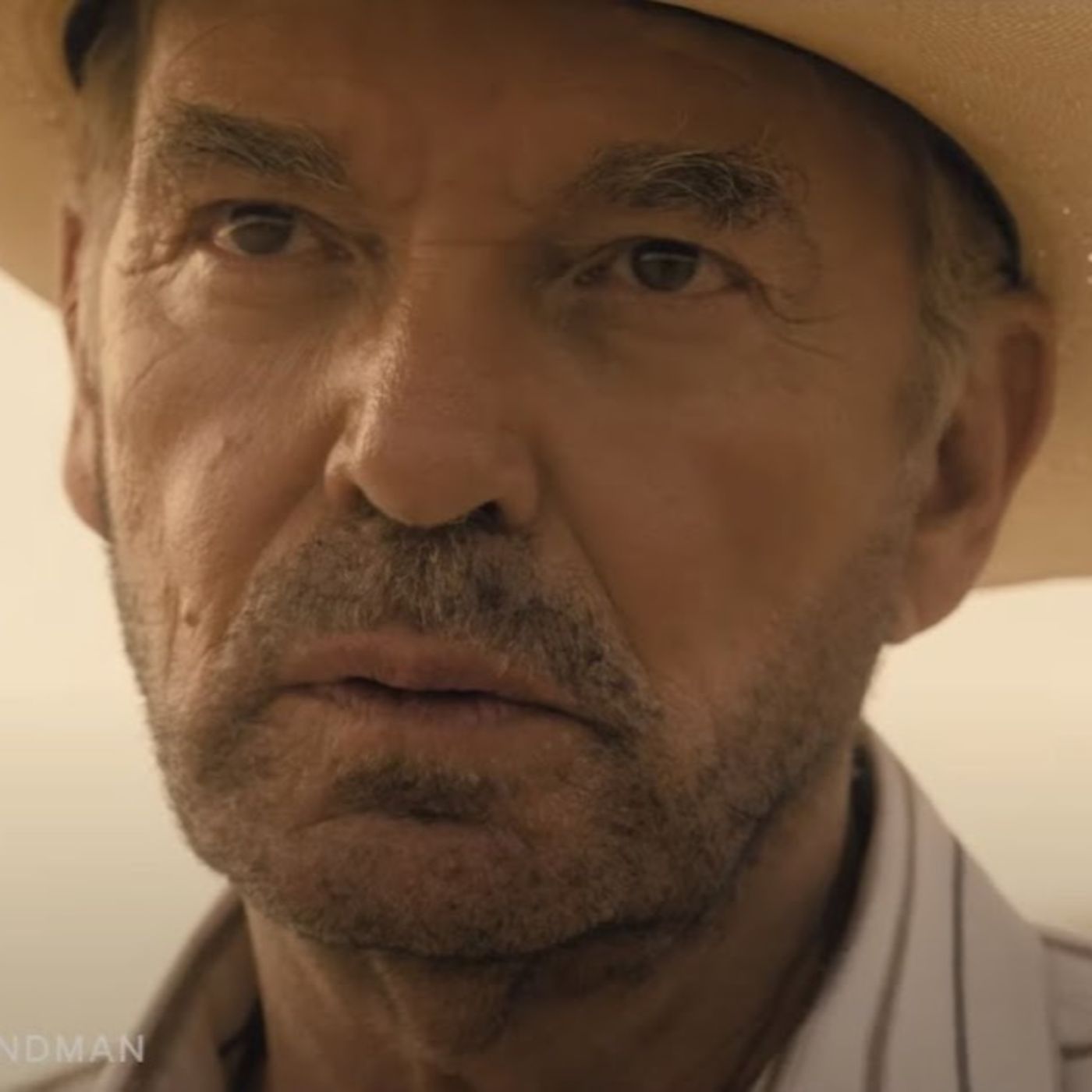 Adidas Wilson Matrix