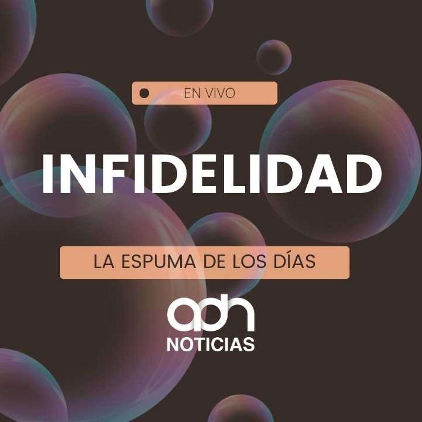 Traición, cómo sobrevivir la infidelidad de tu pareja Traición, cómo sobrevivir la infidelidad de tu pareja