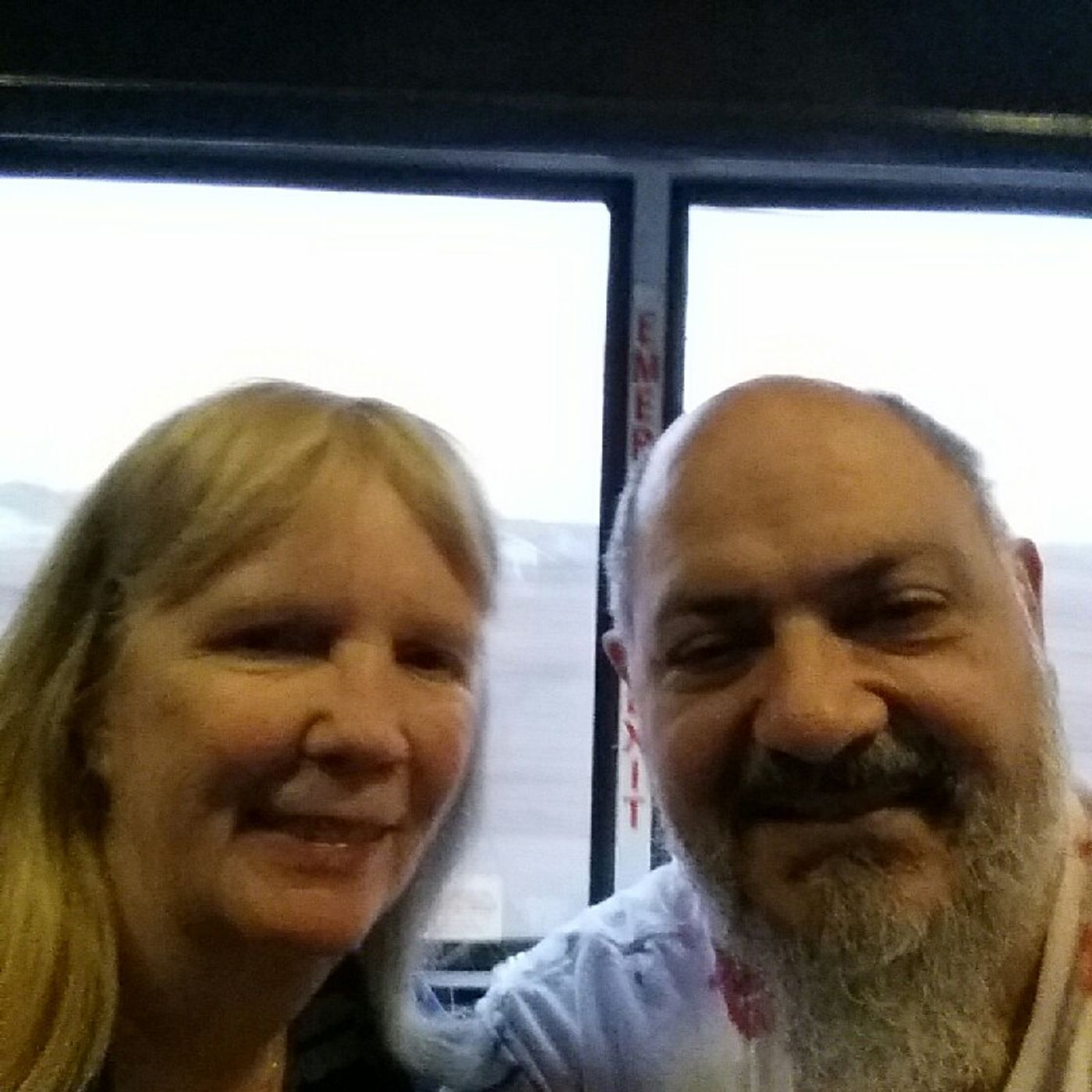 National Caregiving Conference\'s show