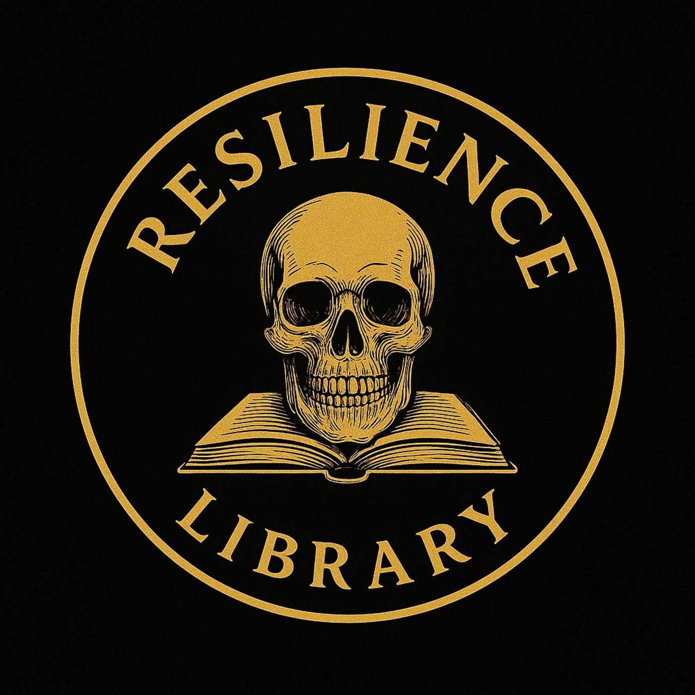 Lazy Readers – Audiolibros & Videobooks