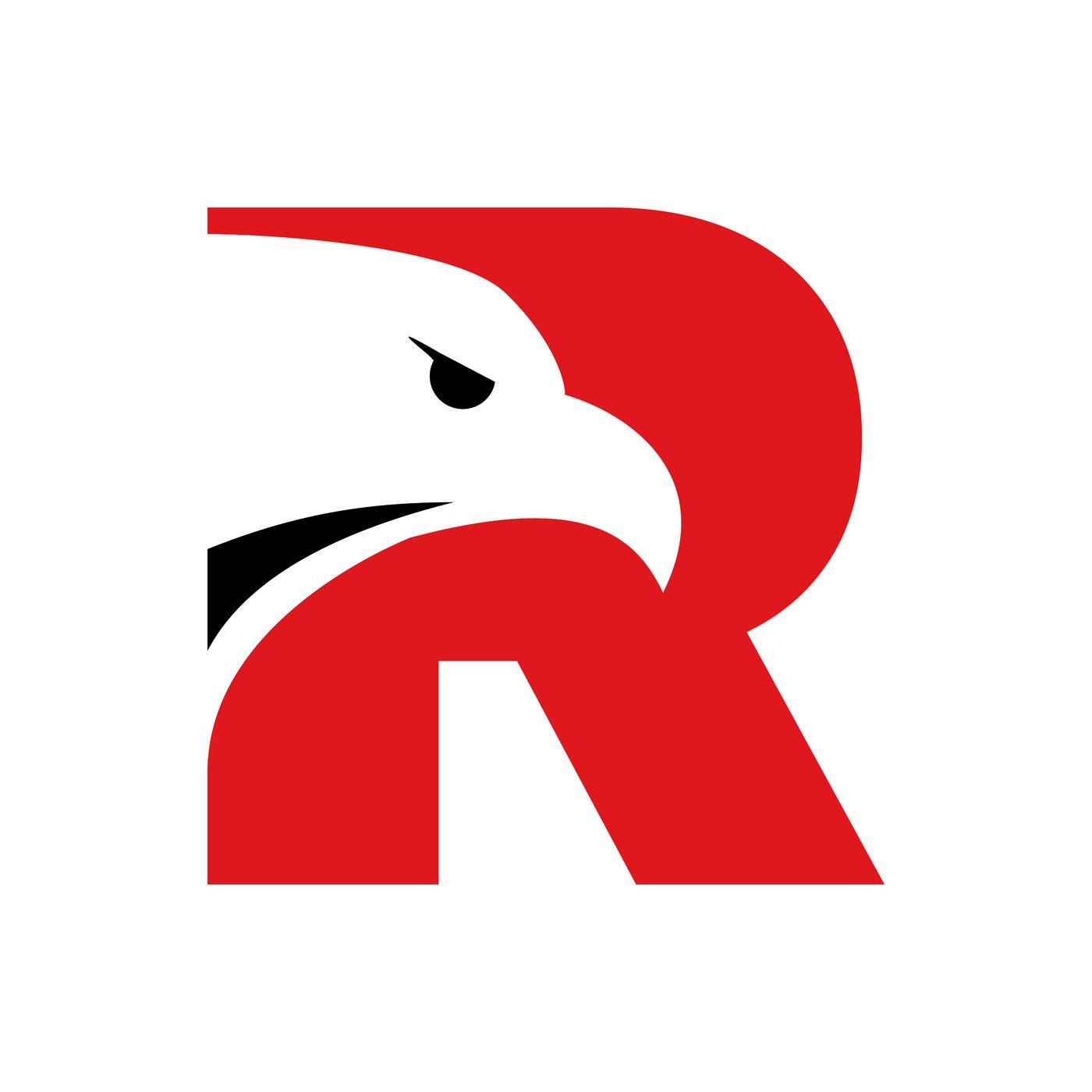 The Risepreneur Podcast