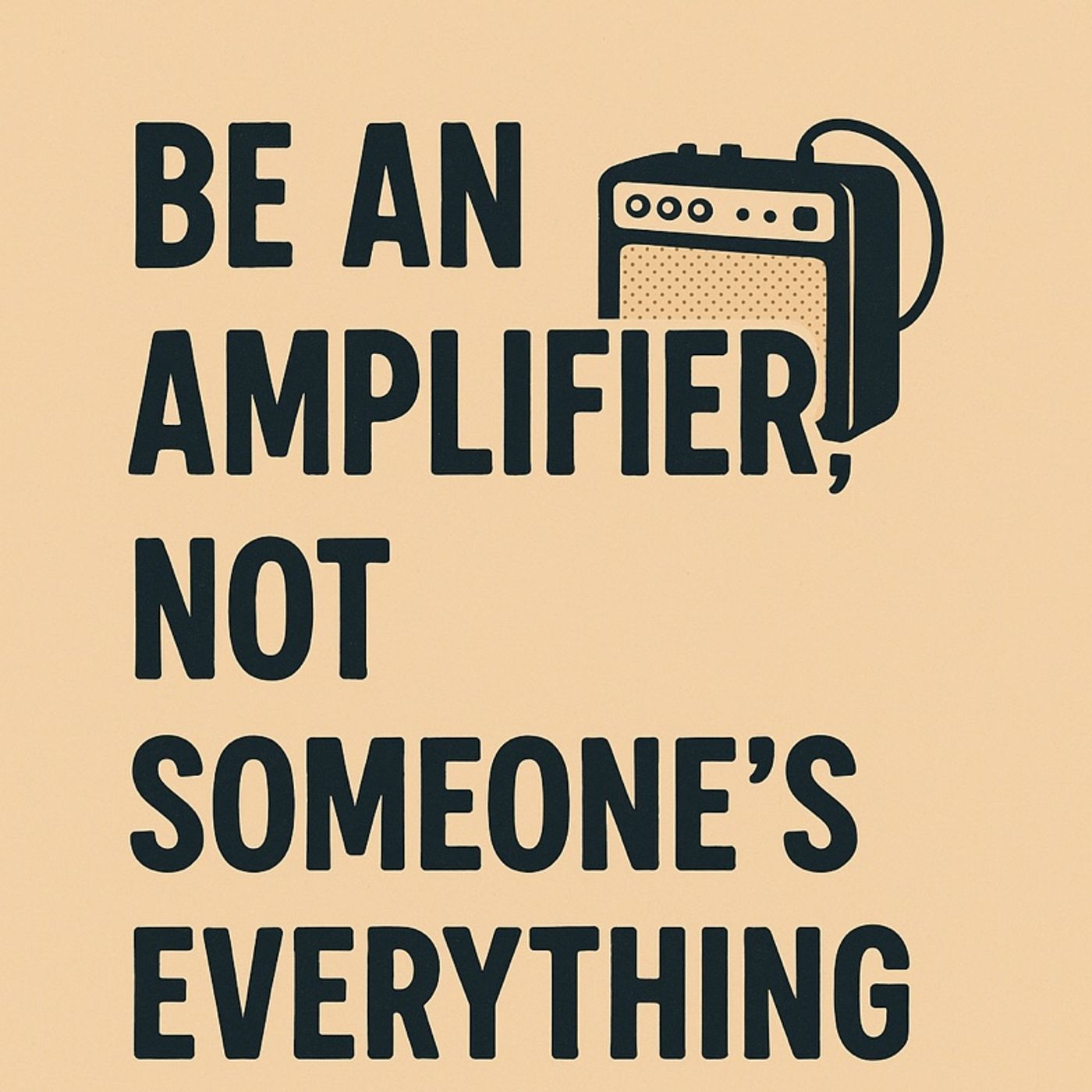 Let’s talk: Kailyn’s Guide