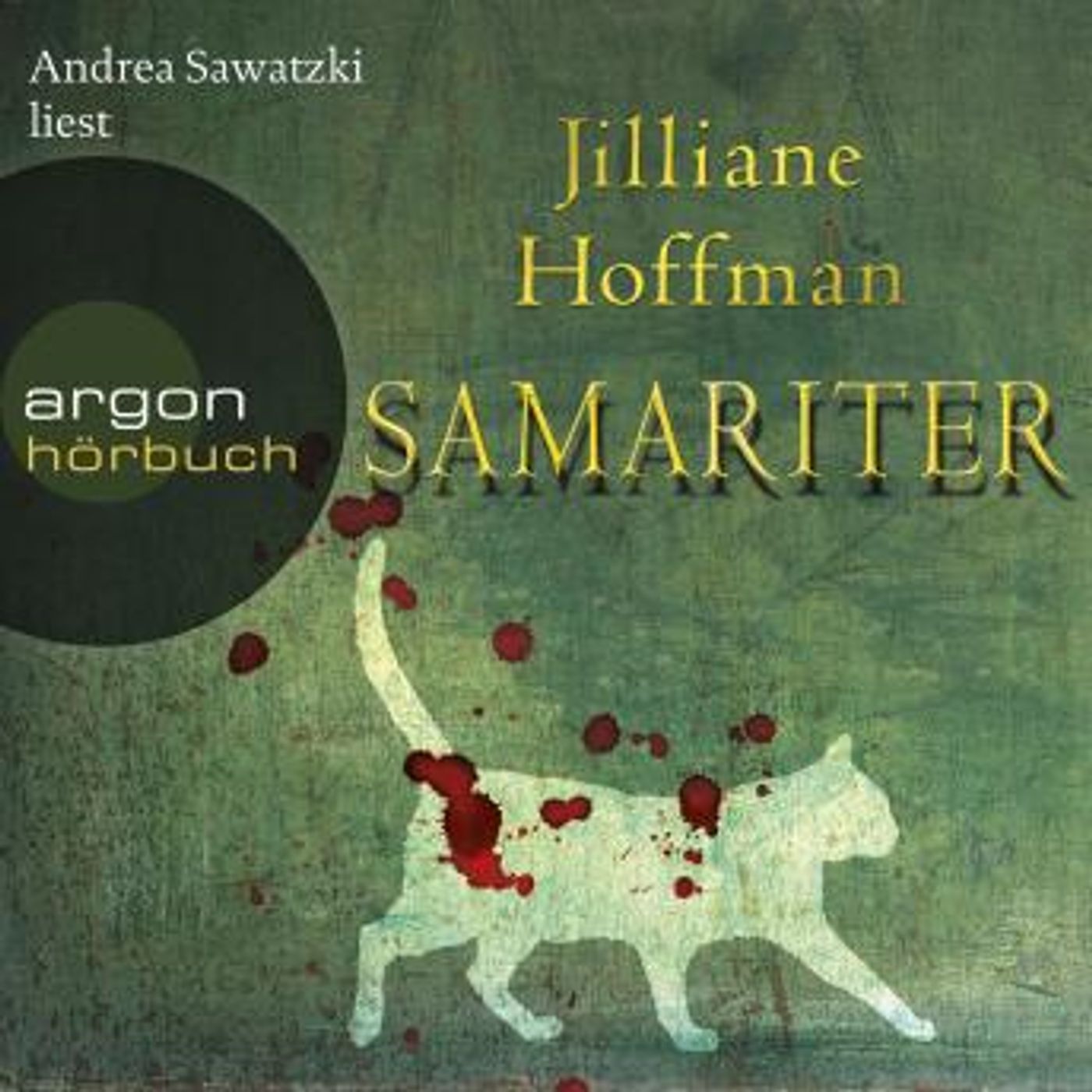 Best Audio Stories in Mystery, Thriller & Horror, Police & Detective