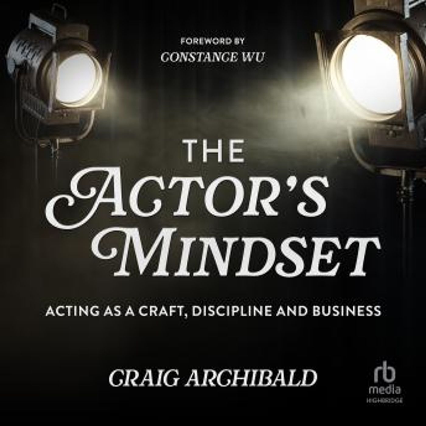 Access Essential Full Audiobooks in Biography & Memoir, Arts & Entertainment