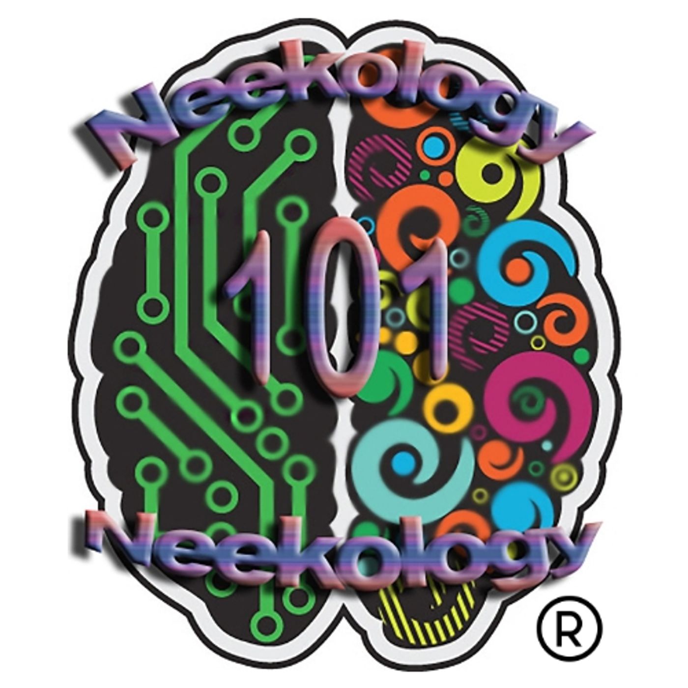 Neekology101
