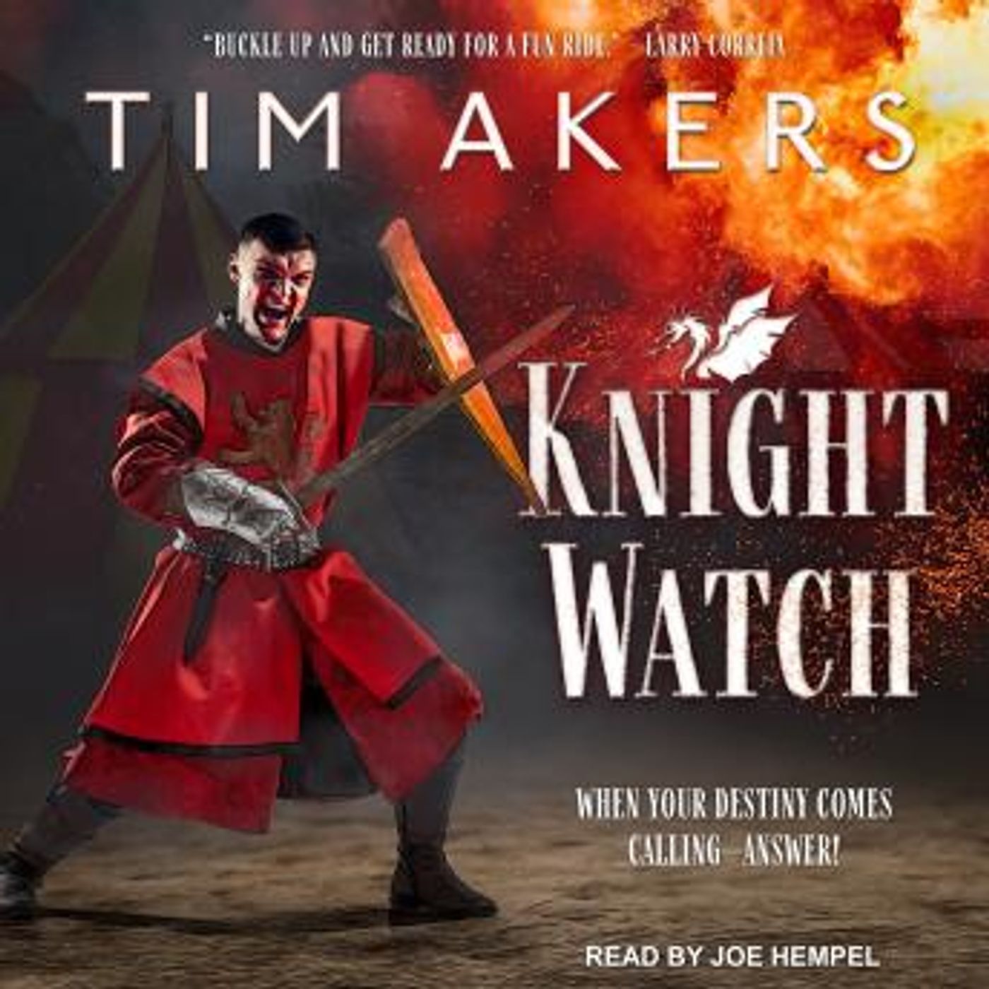 Download Best Full Audiobooks in Science Fiction & Fantasy, Fantasy