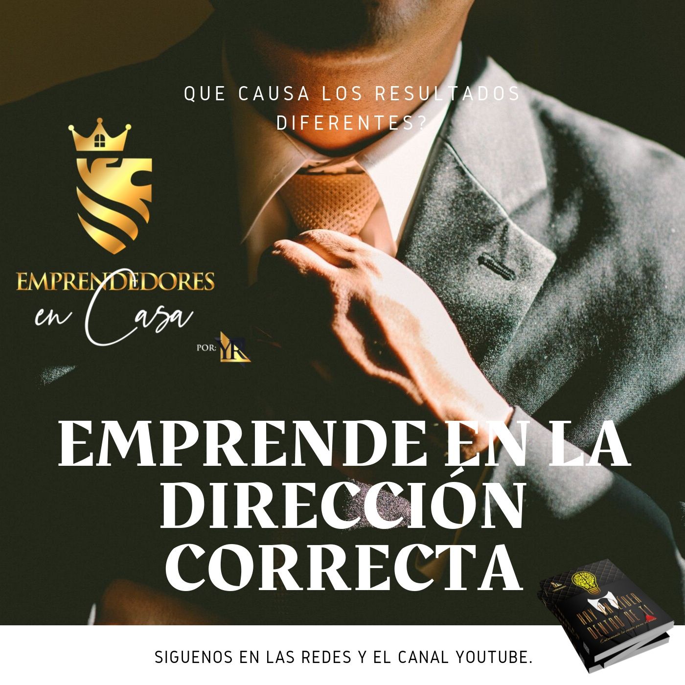 Tips para Emprendedores