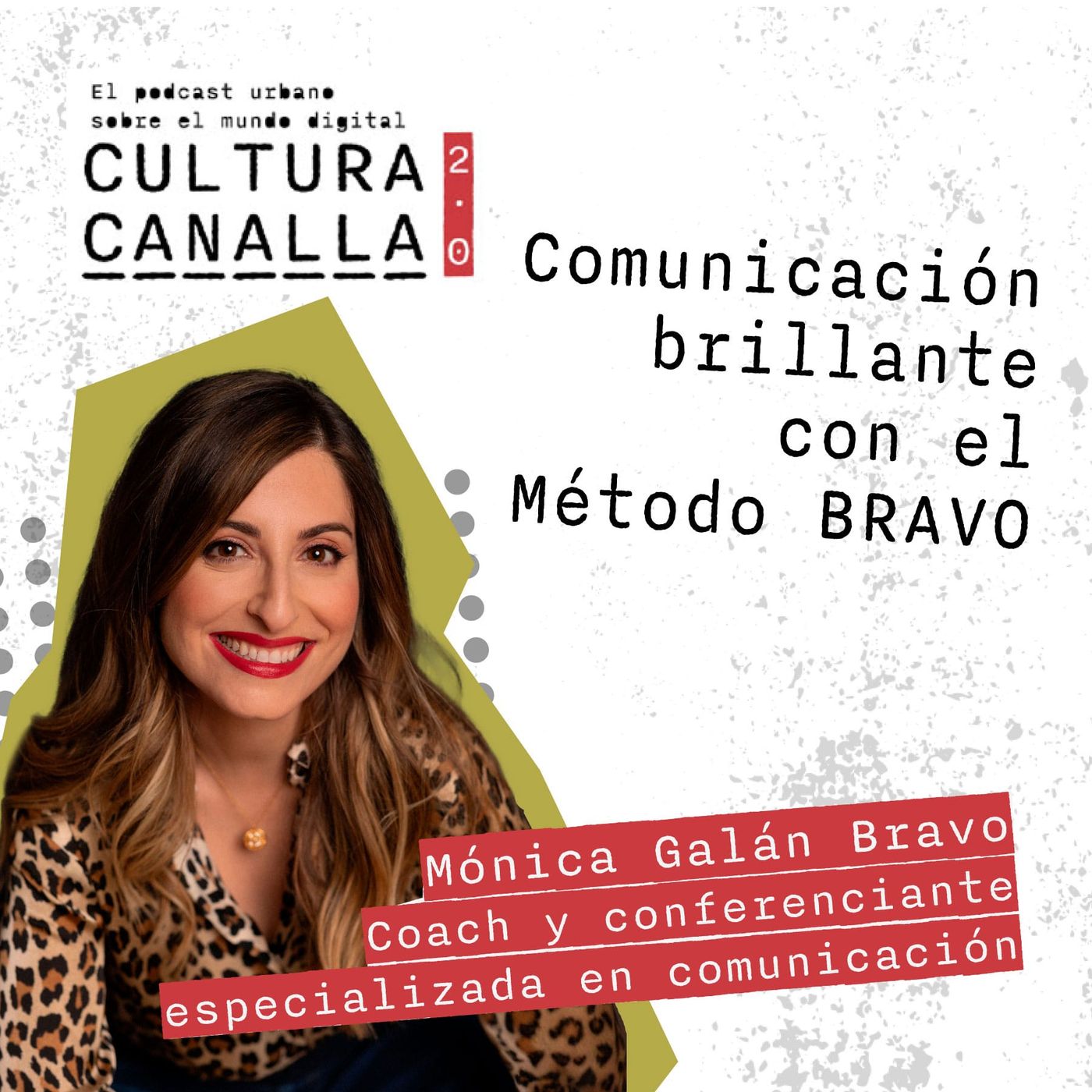 Cultura Canalla 2.0