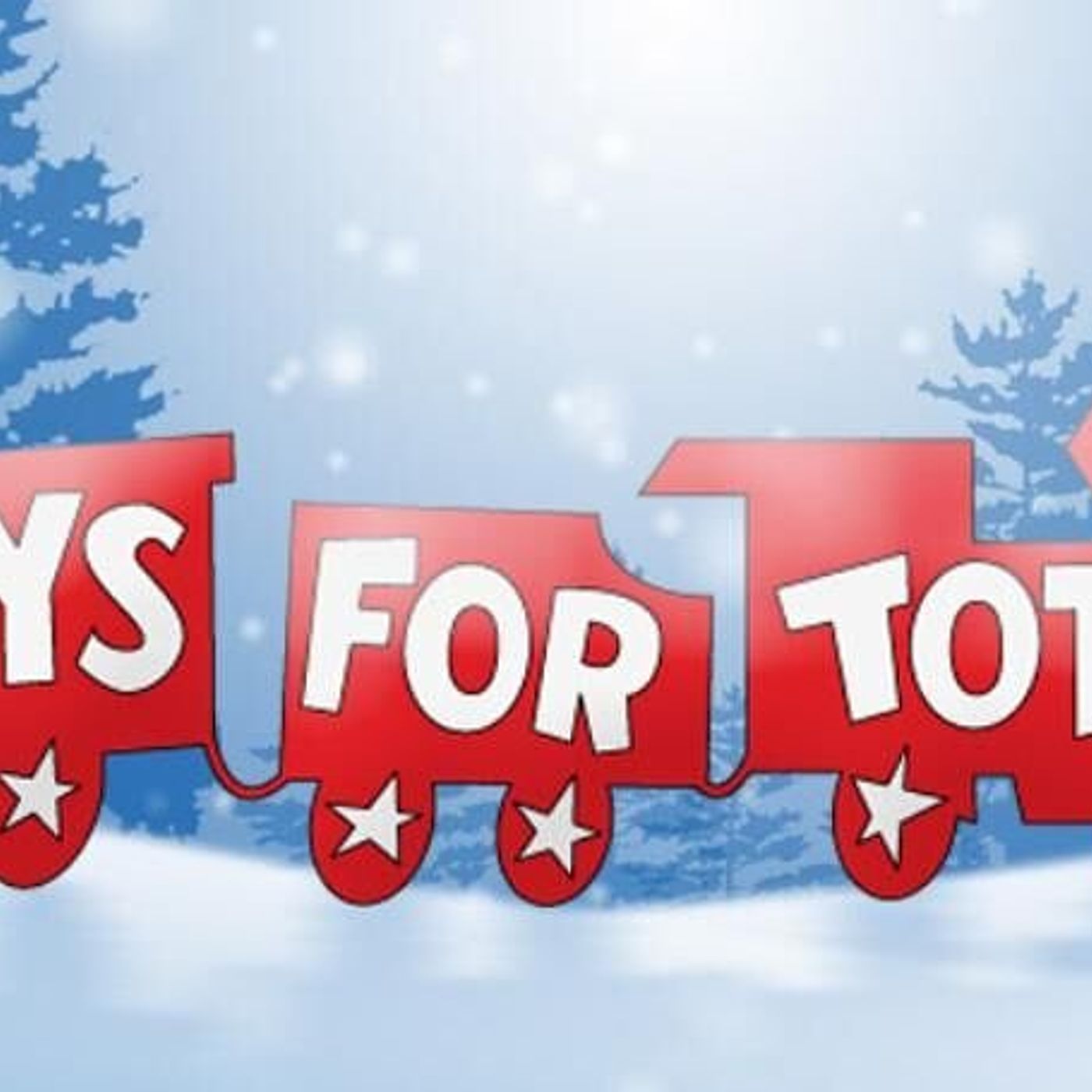 Whiteside County Toys for Tots director sees great 2025 giving season episode artwork
