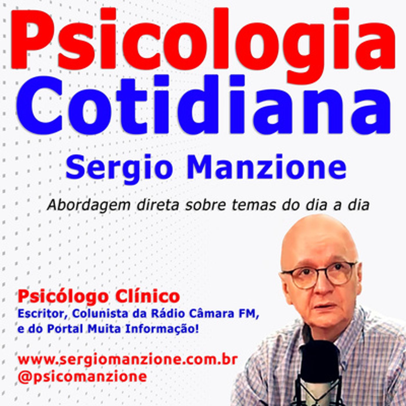 Psicologia Cotidiana