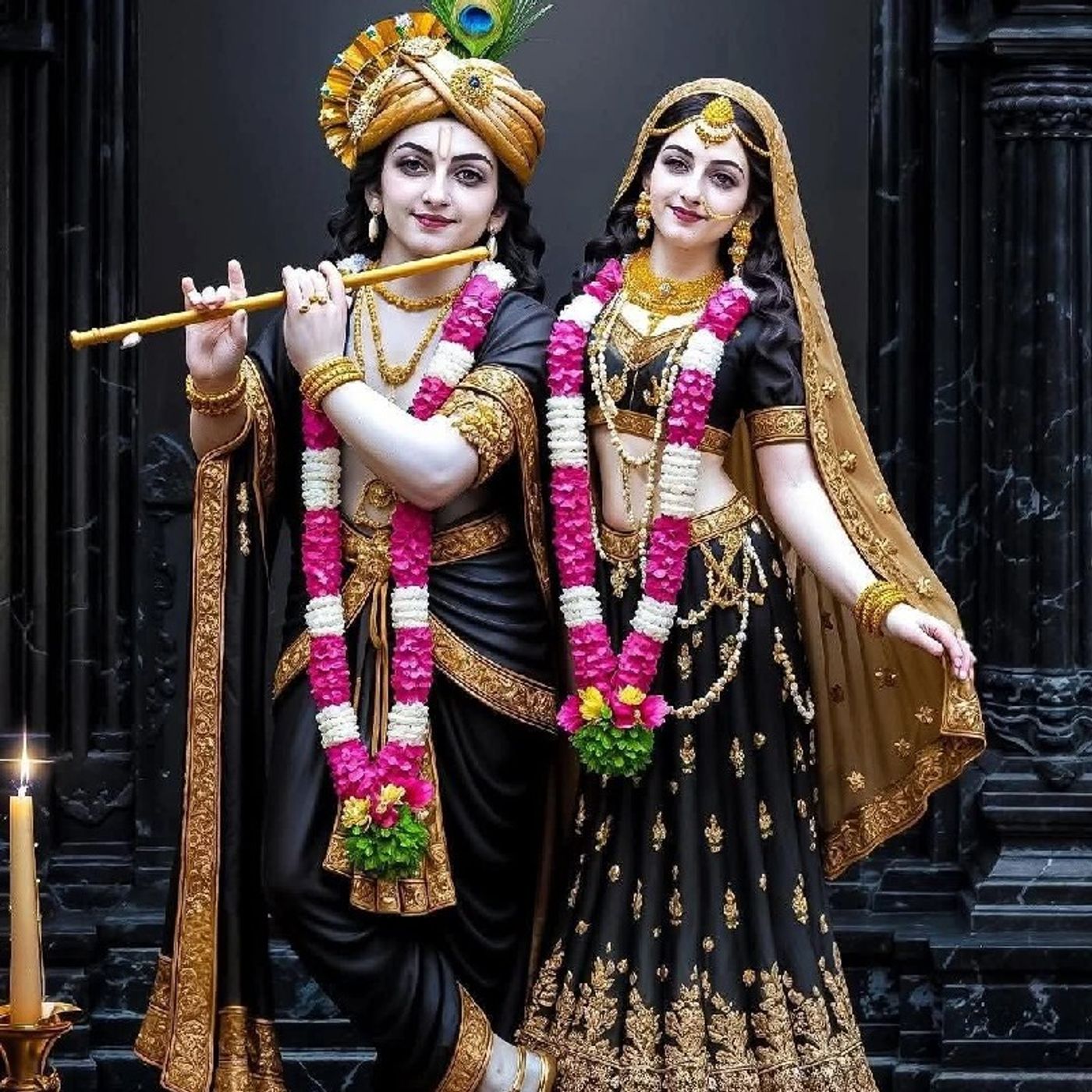 (૧૫) ભા. સ્કંદ ૩ અધ્યાય (૧૫).aac