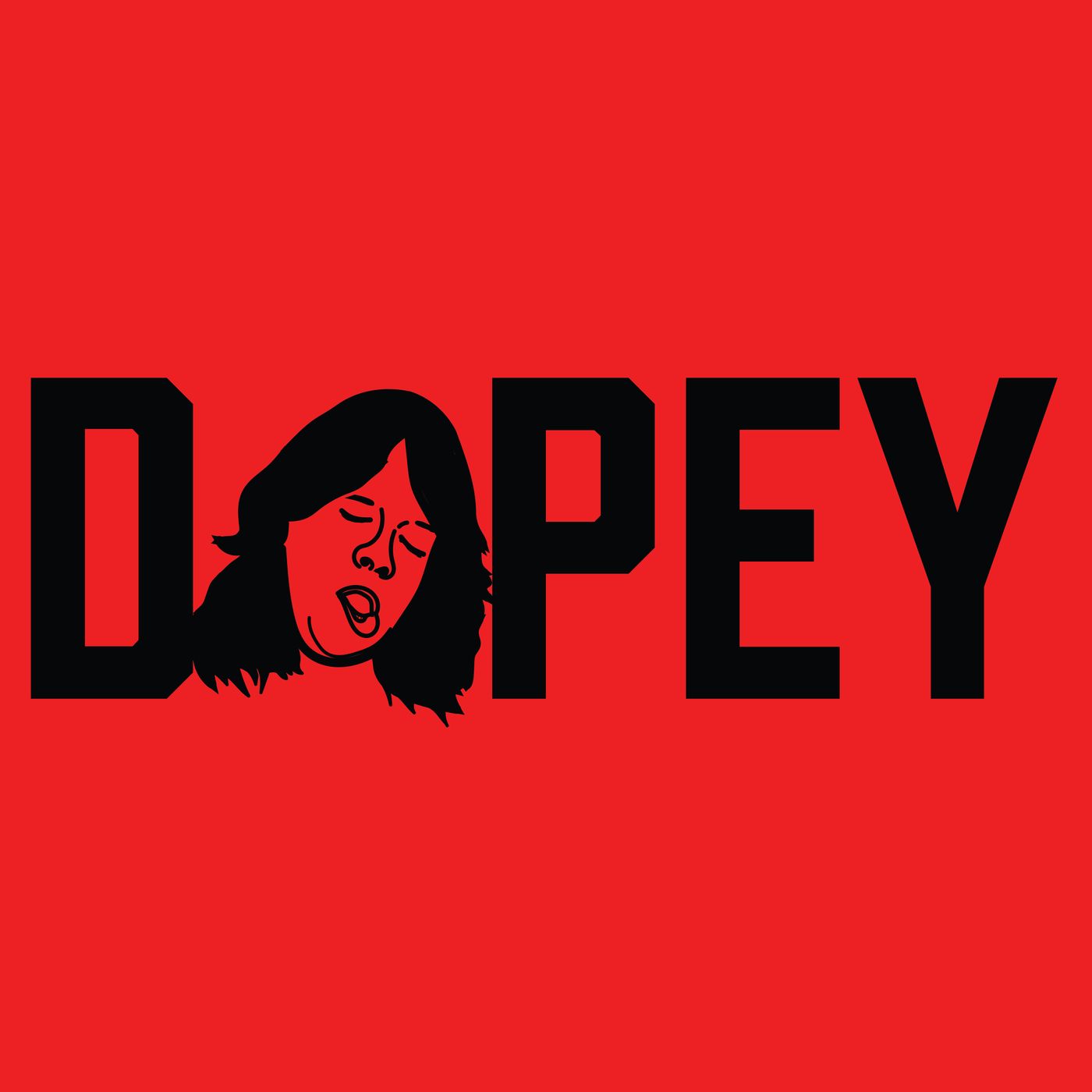 Dopey: On the Dark Comedy of Drug Addiction