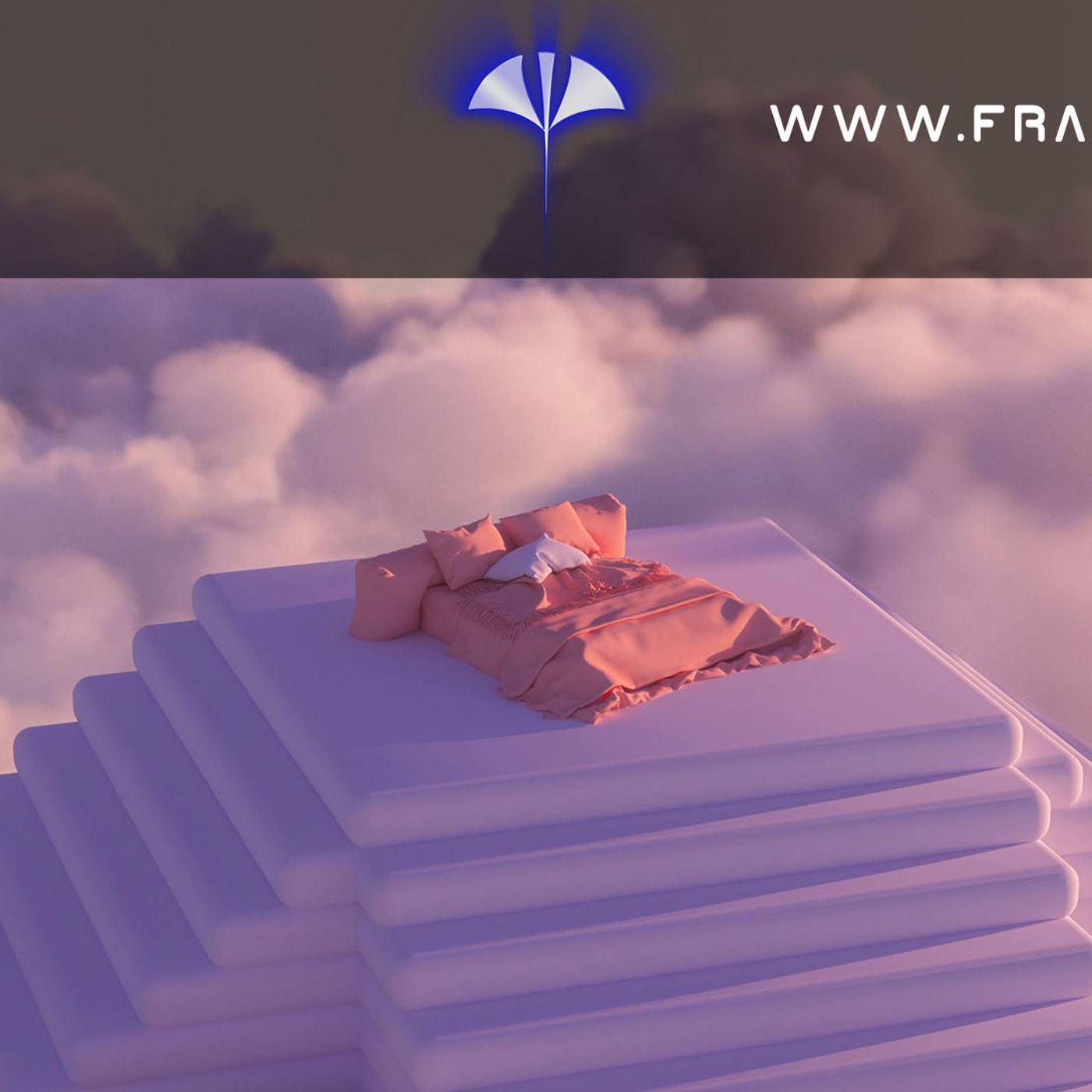 Franz\'s Blog