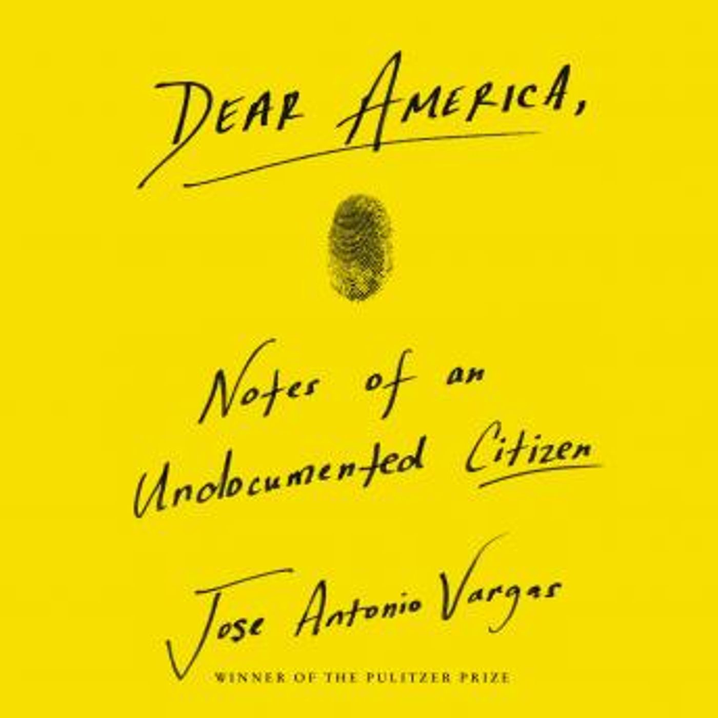 Stream Popular Free Audiobooks in Biography & Memoir, Memoirs