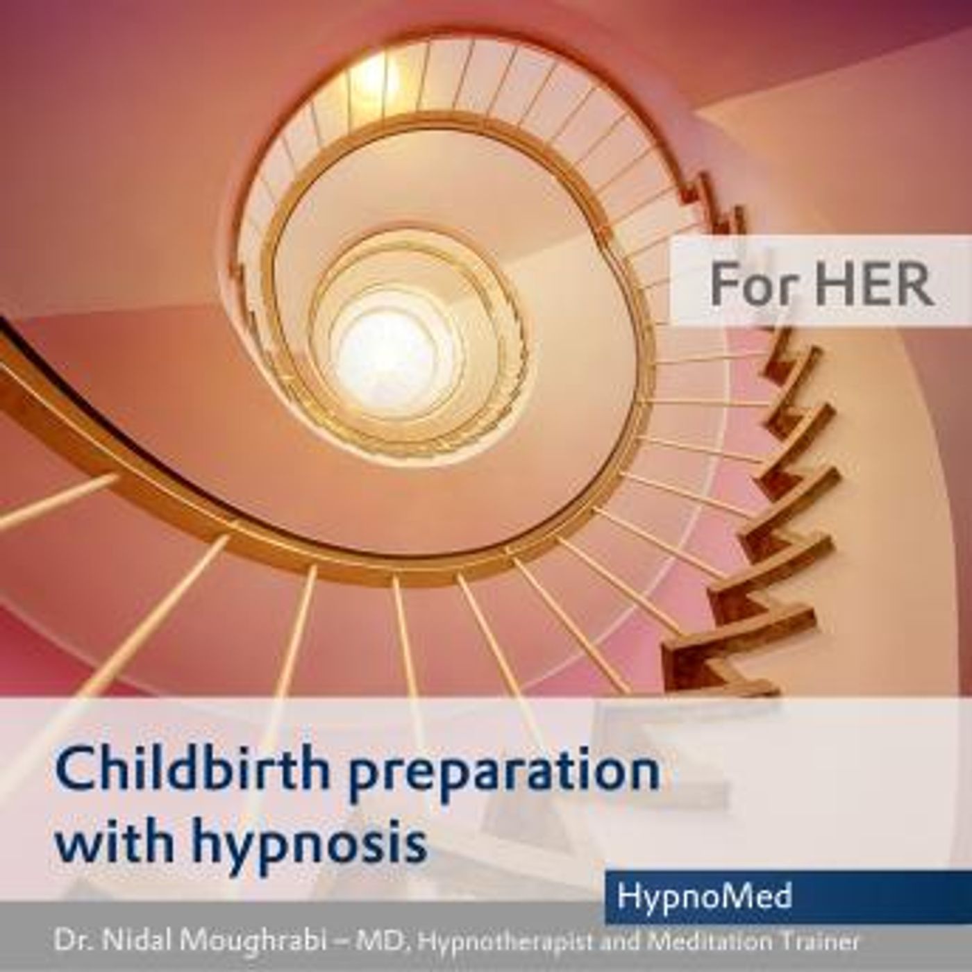 Stream Popular Full Audiobooks in Health & Wellness, Mindfulness & Meditation