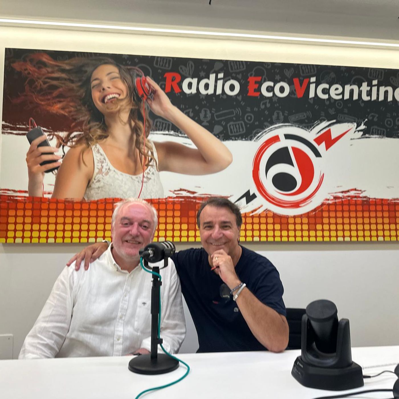 Innovazione sostenibile: La visione di Armido Marana di Ecozema