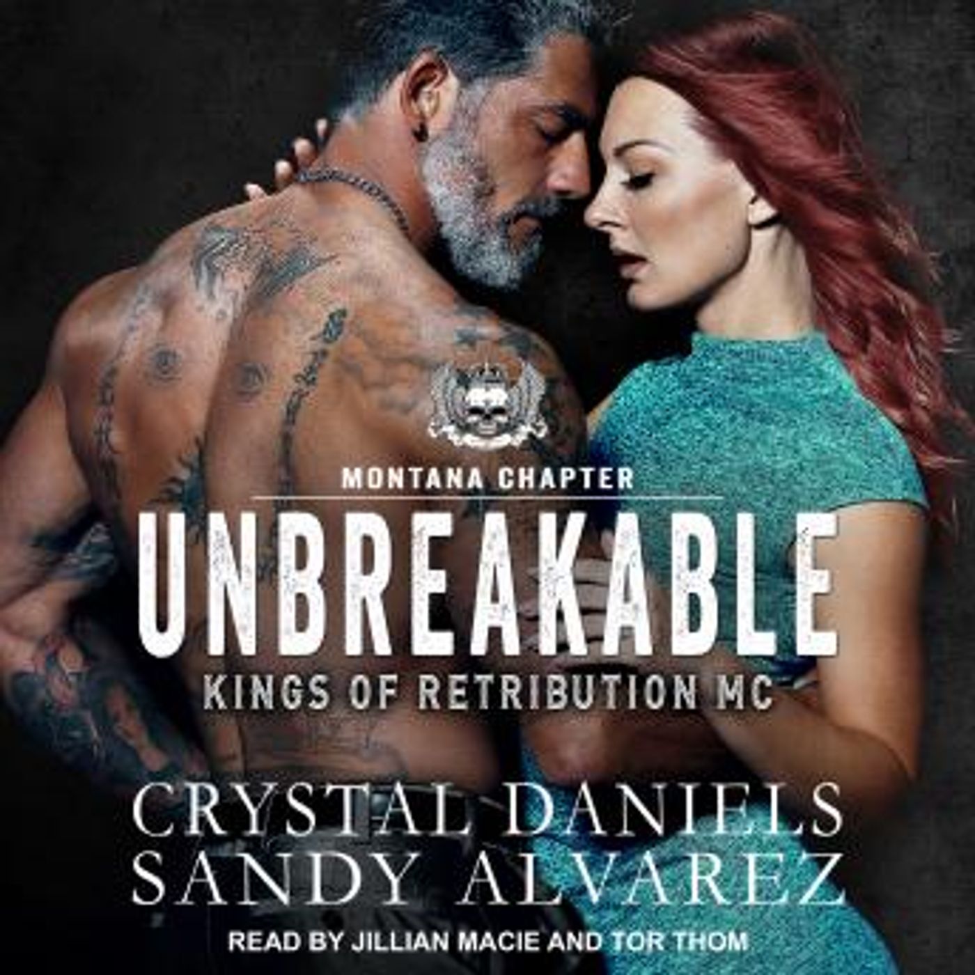 Get Your Favorite Full Audiobooks in Romance, Modern