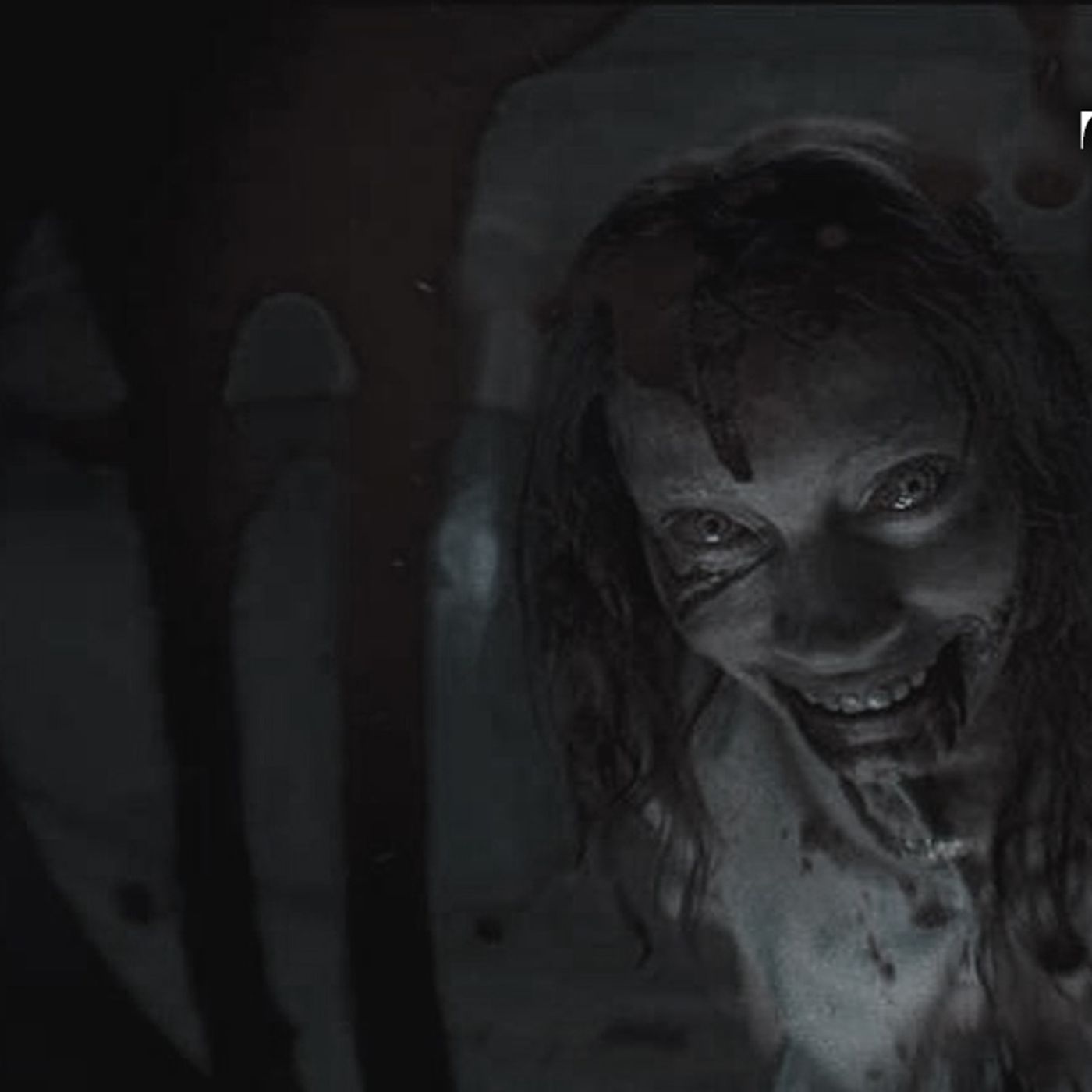 El Espíritu De Otra Persona Habita El Cuerpo De Mi Esposa Historias De Terror - Voces De La Noche