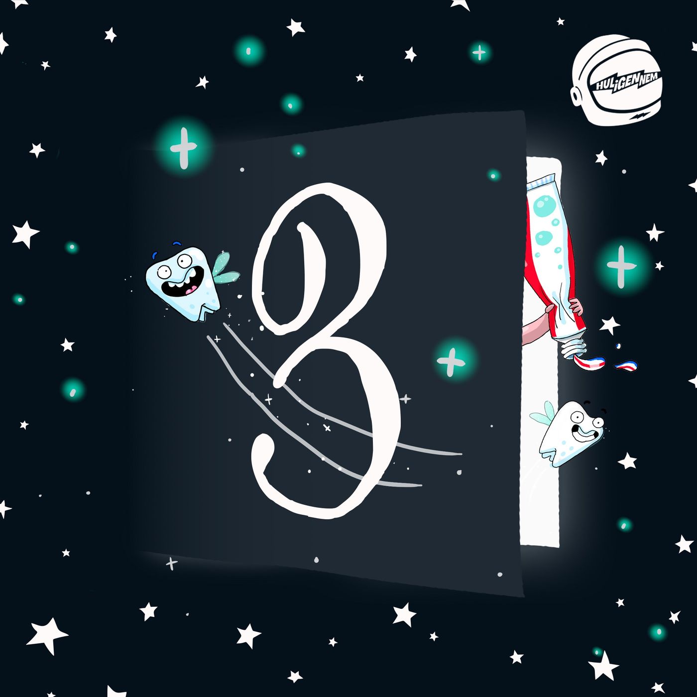 Jagten på den perfekte julegave