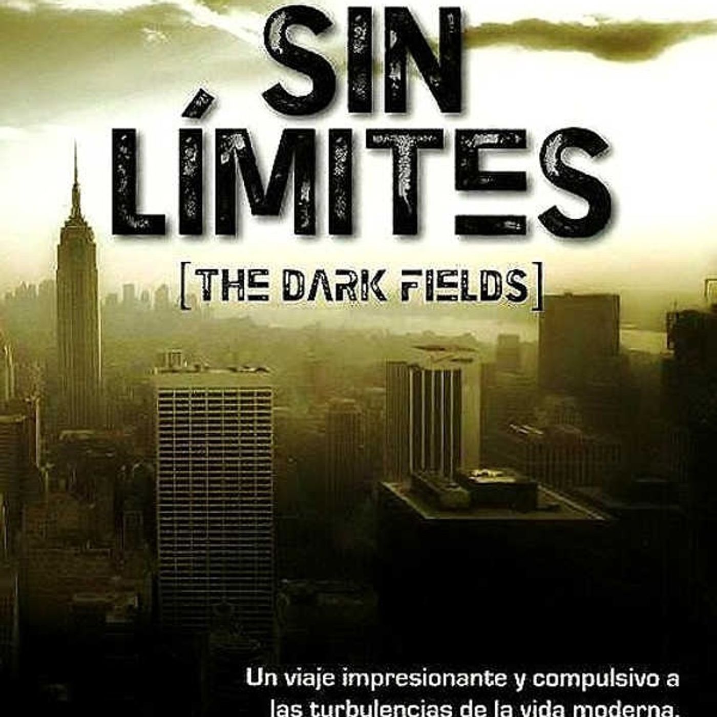 Historias de los Libros