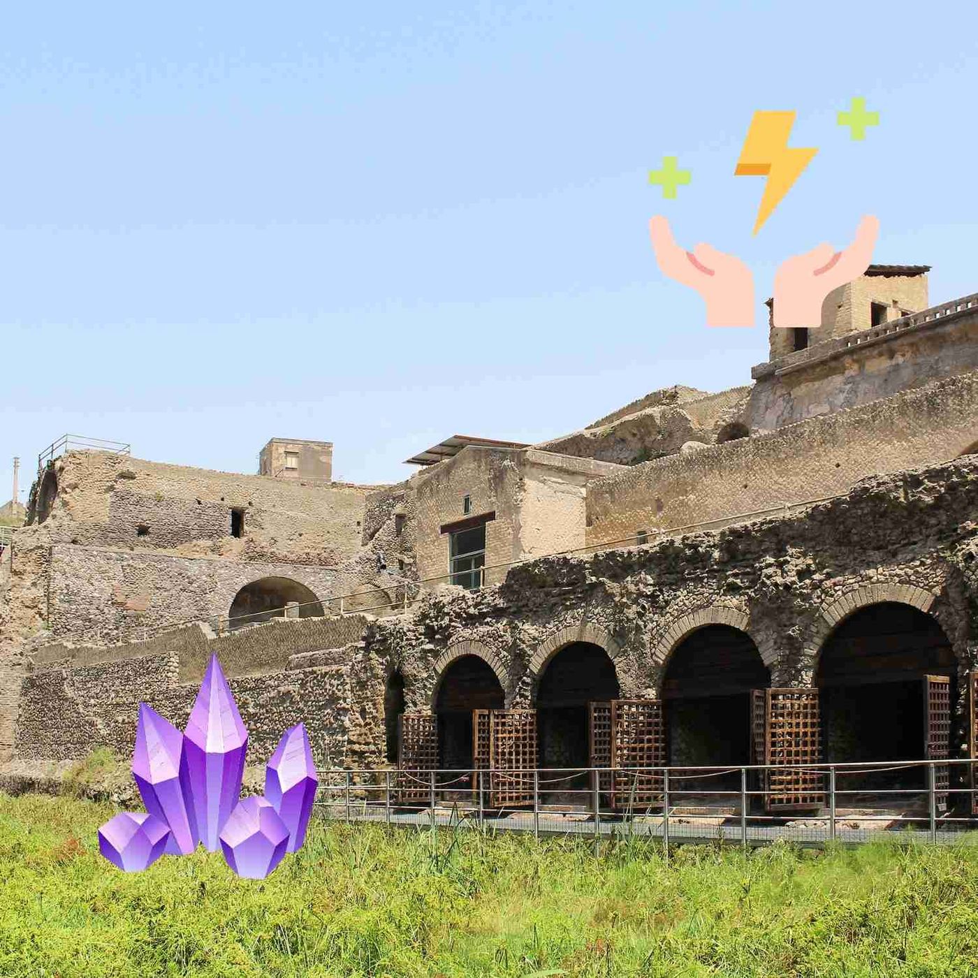 The Silurian Hypothesis: Would it Be Possible to Detect an Ancient Industrial Civilization?