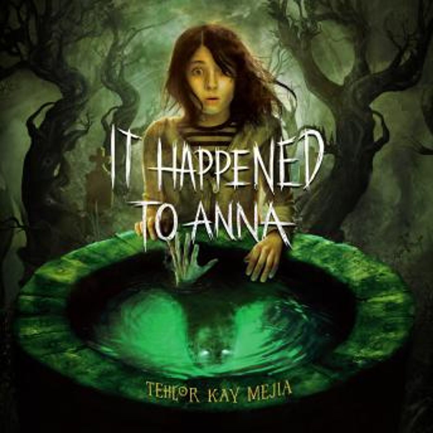 Grab the Top Full Audiobooks in Kids, Mystery & Fantasy