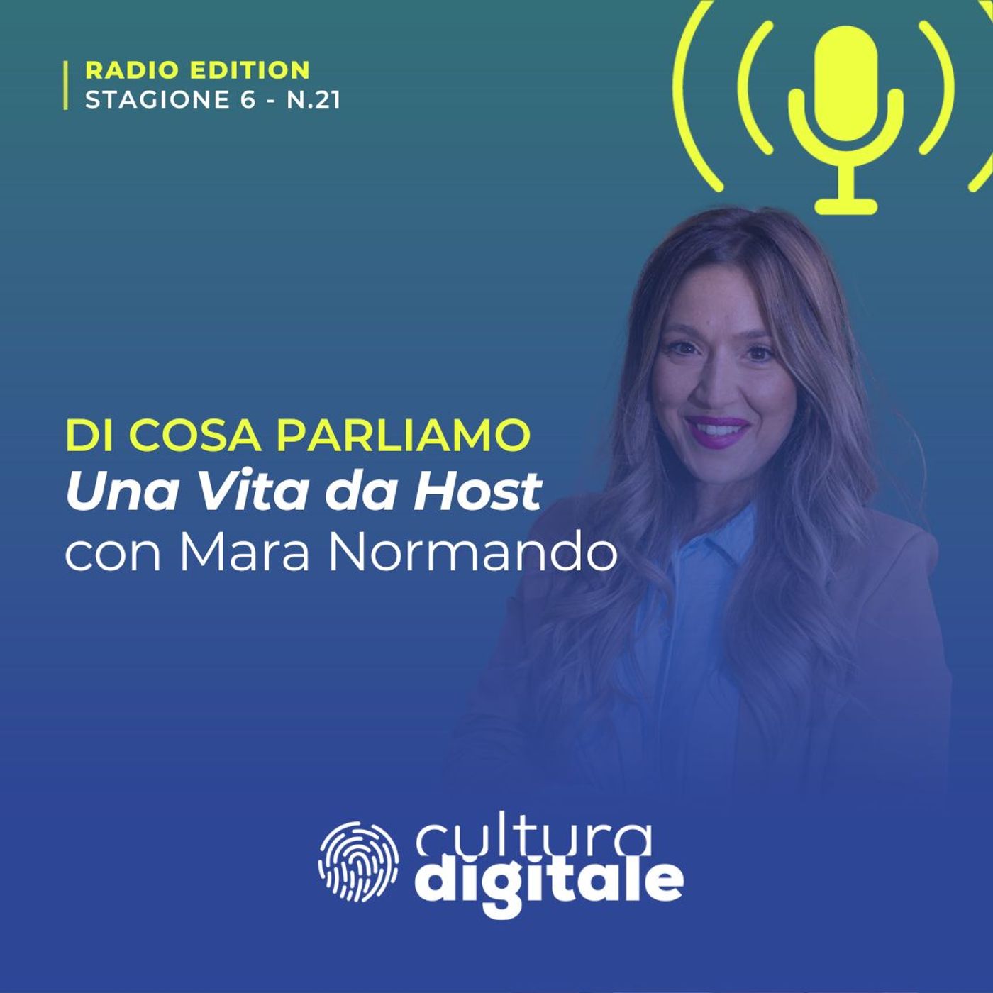 Cultura Digitale
