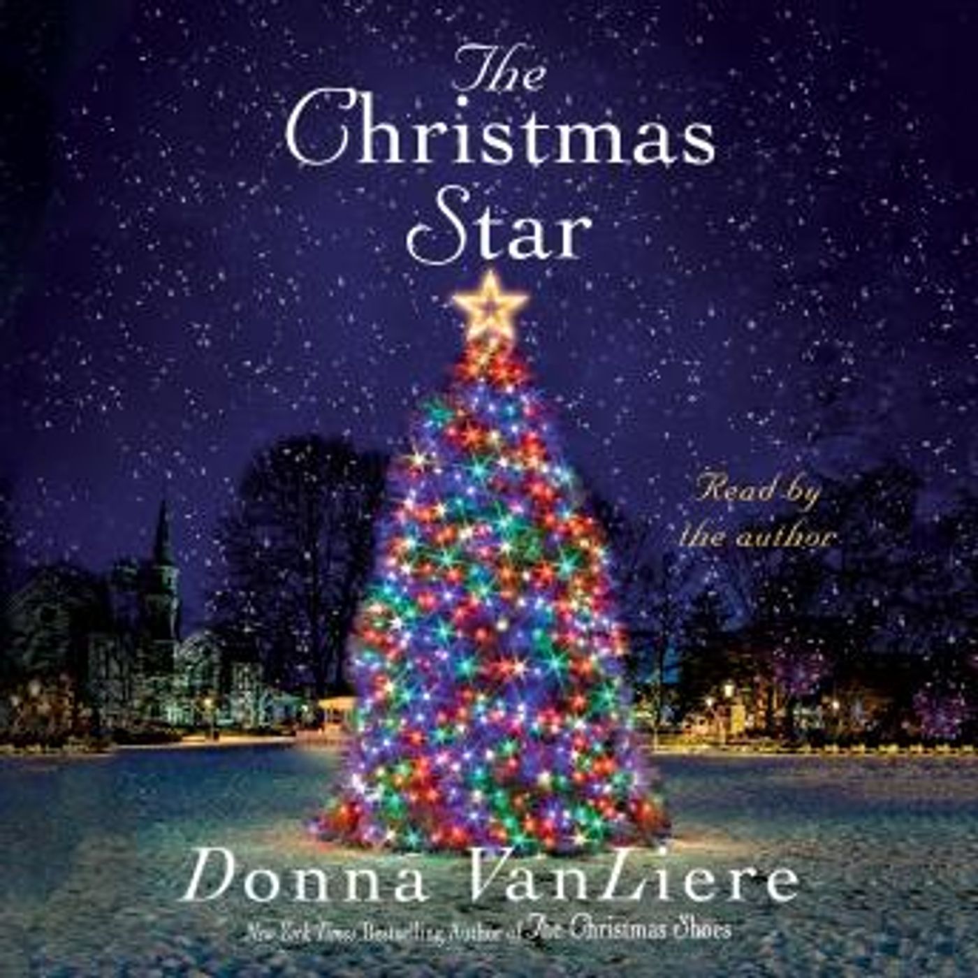 Listen to Best Full Audiobooks in Fiction, Contemporary Women