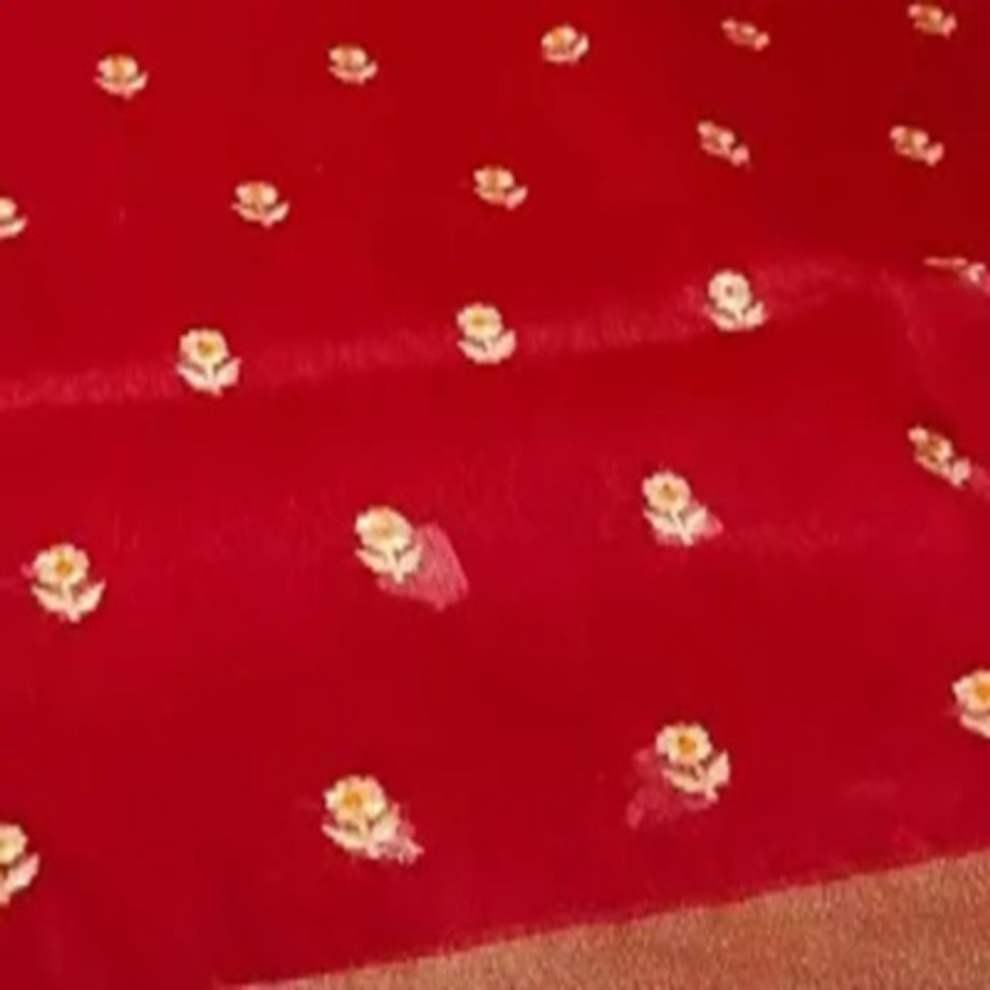 Why the world famous Bhagalpuri Silk is called the queen of all fabrics I Special Series