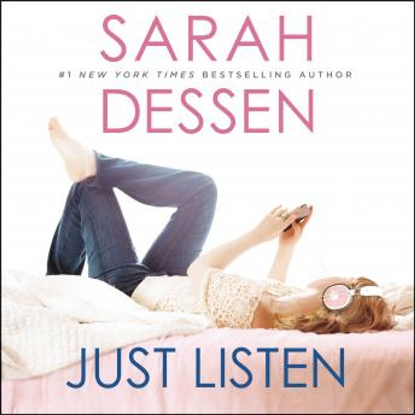 Download Latest Full Audiobooks in Teen & YA, Tough Topics