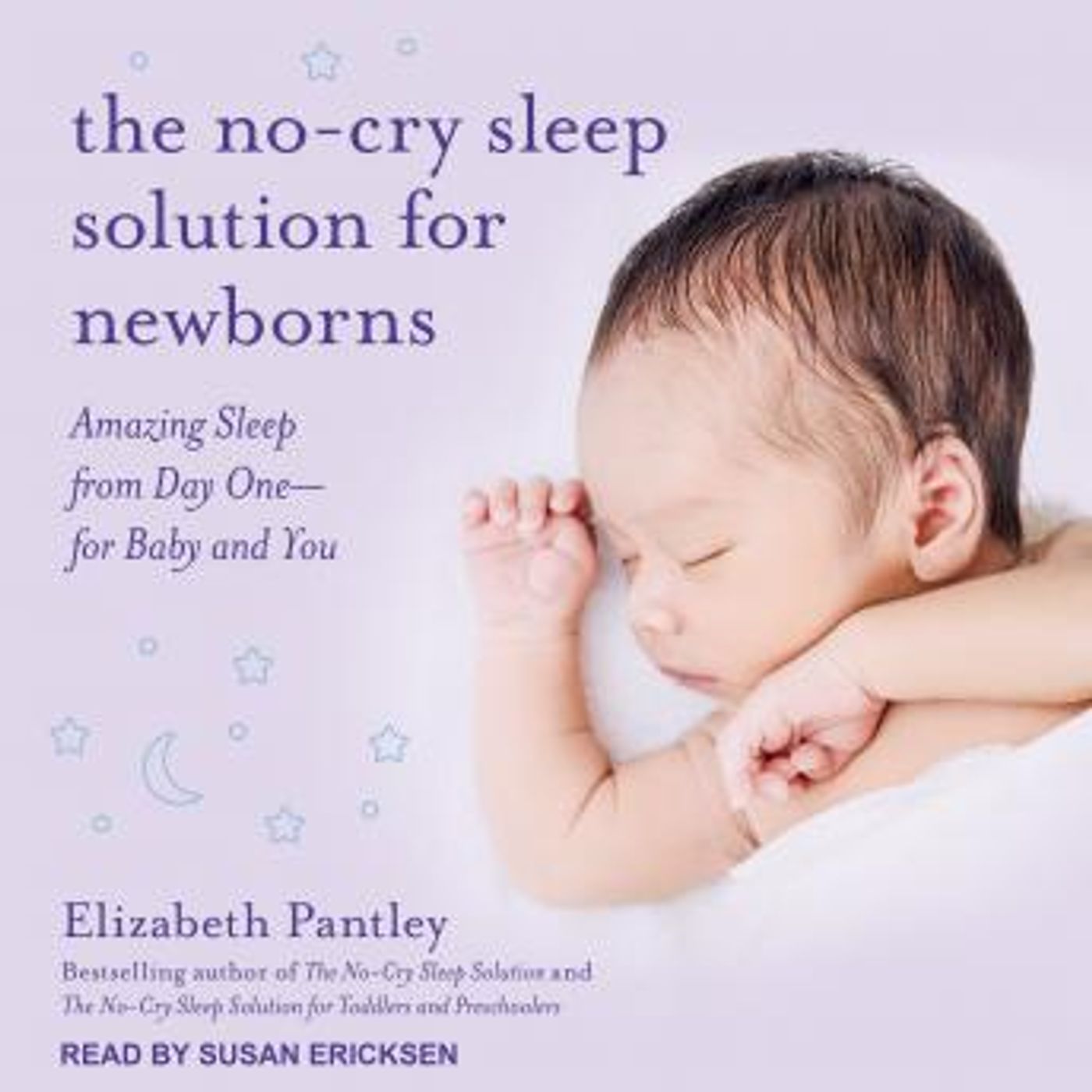 Listen to the Best Full trial Audiobooks in Self-Improvement, Parenting Tips