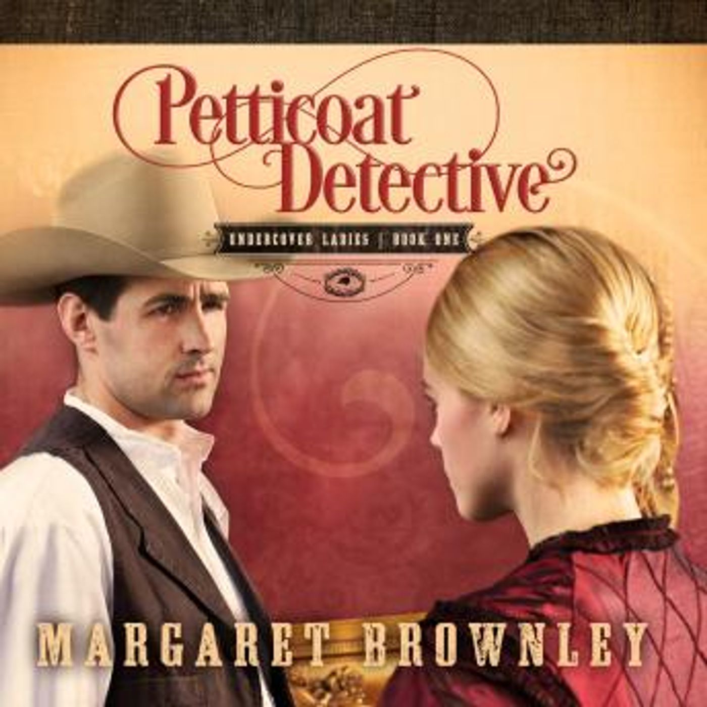 Download Best Full Audiobooks in Romance, Clean & Wholesome