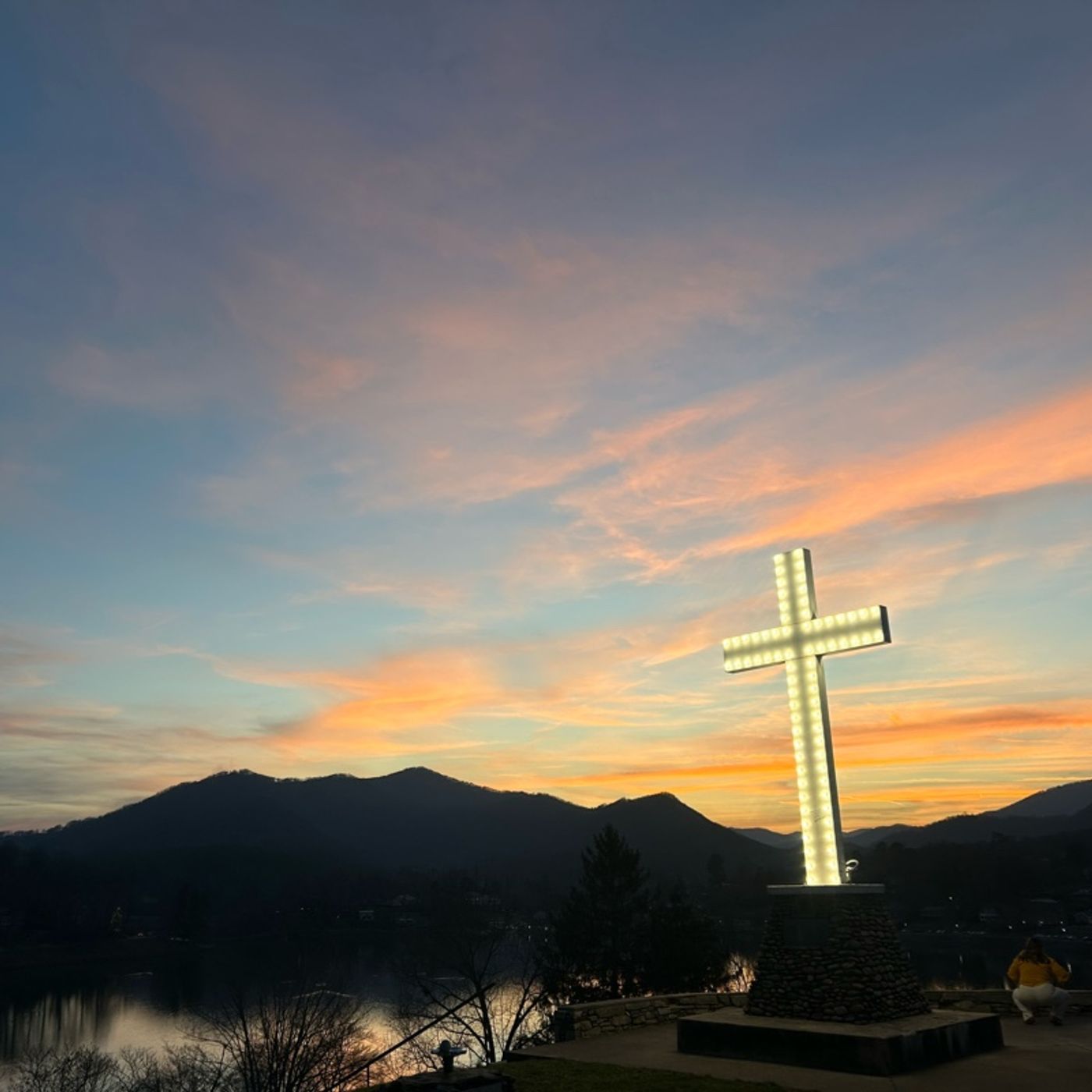 Immortality is Yours!