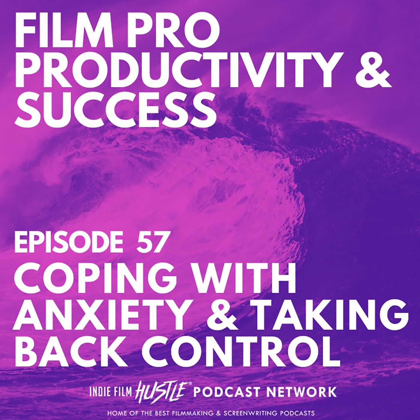 Film Pro Productivity & Success