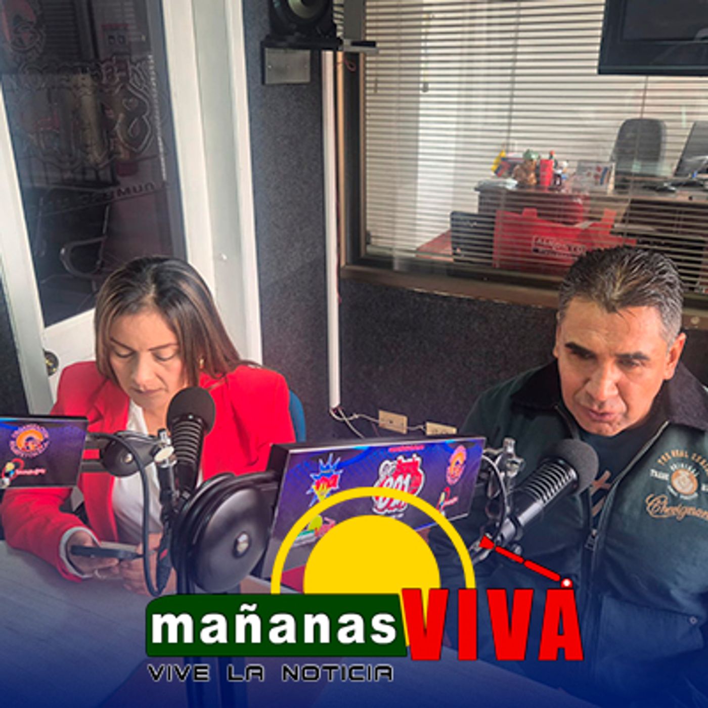 ESAP invita a estudiantes y egresados a participar en espacios académicos y culturales episode artwork