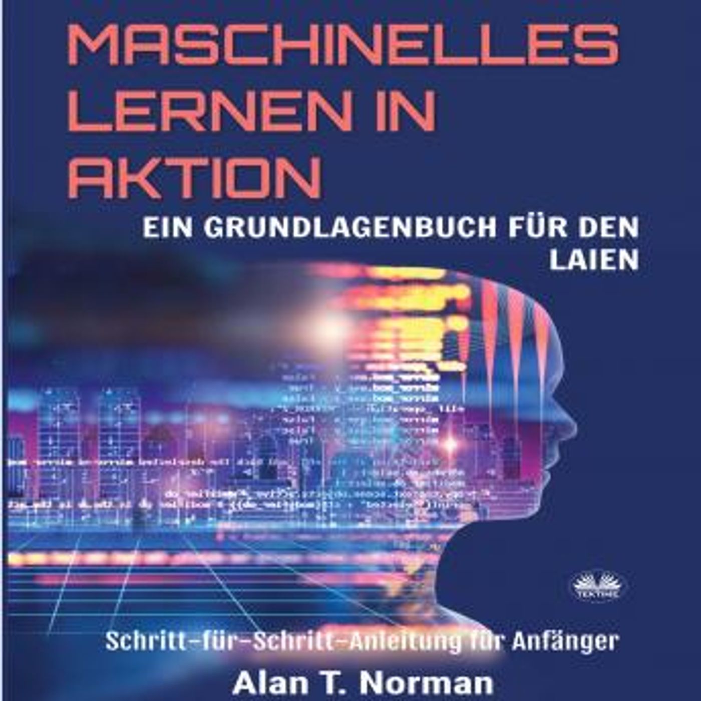 Access Essential Full Audiobooks in Non-Fiction, Computers & Technology