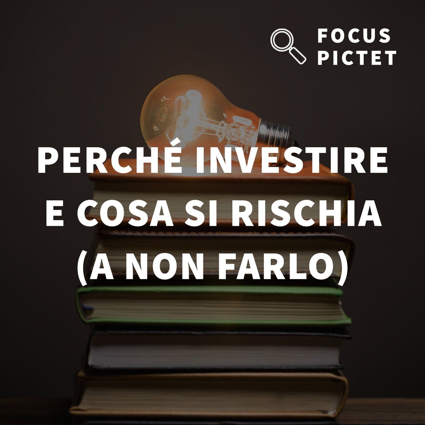 Focus Pictet
