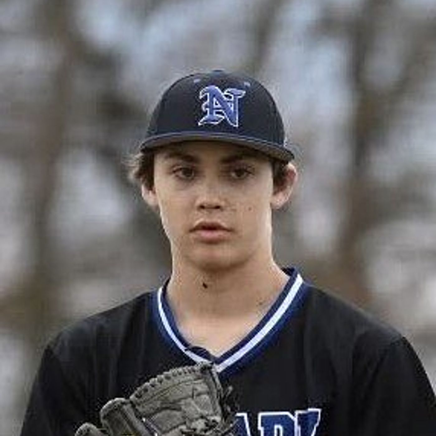 Eastin McBroom pitches Newark to win; Ottawa baseball tops La Salle-Peru again: The Times Wednesday Roundup episode artwork
